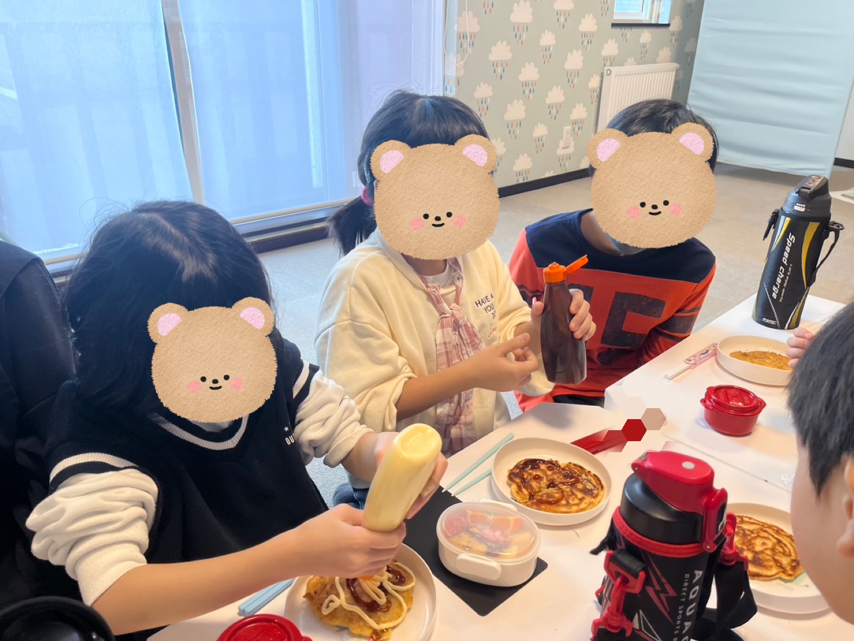 関連画像