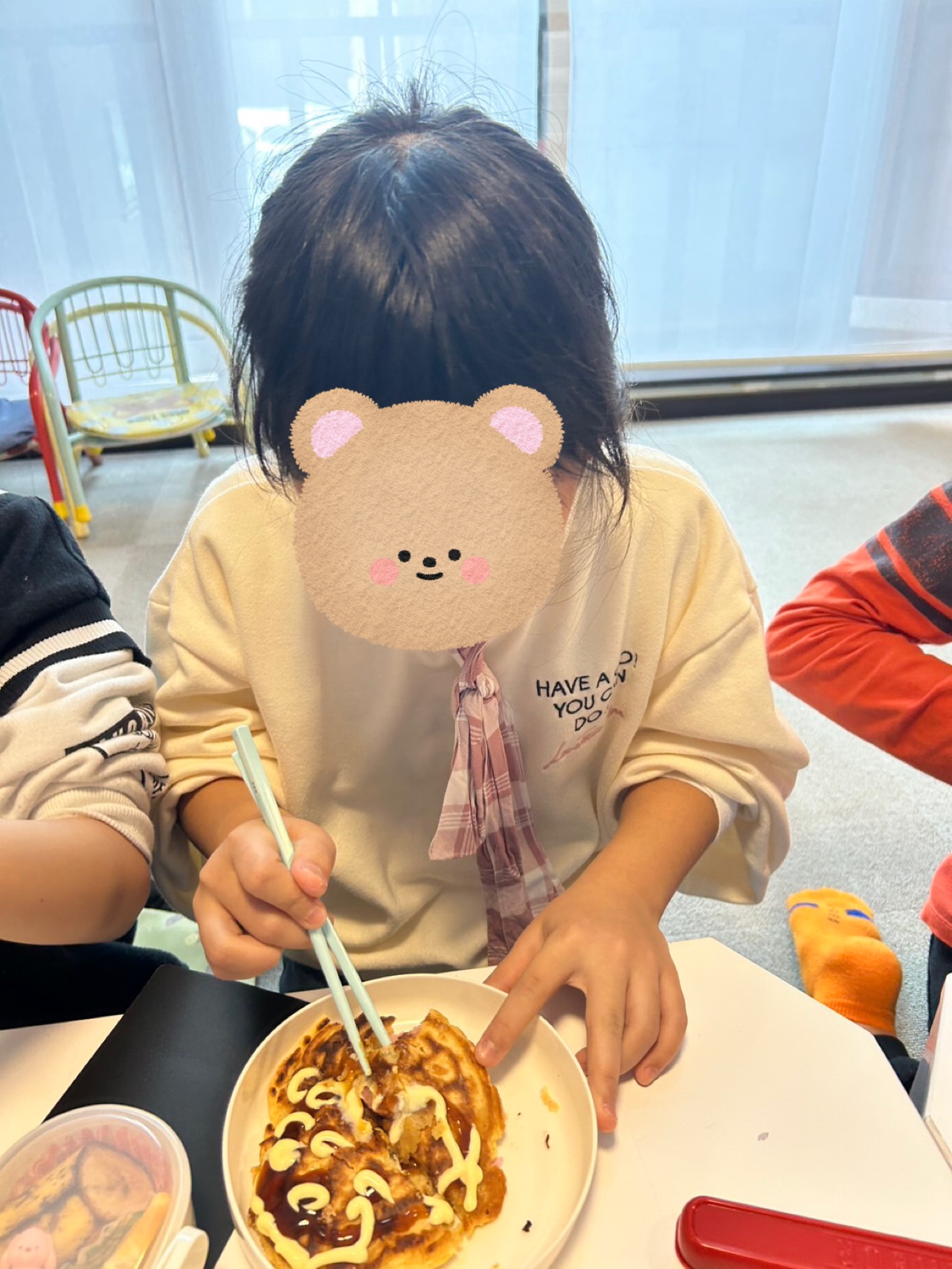 関連画像