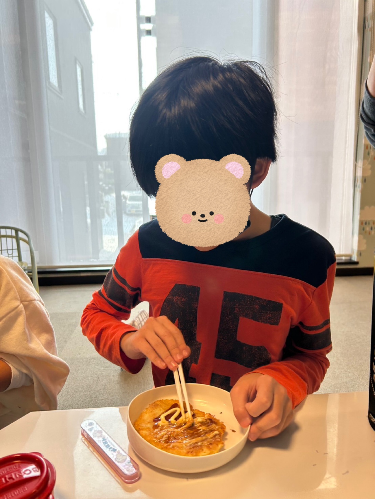関連画像