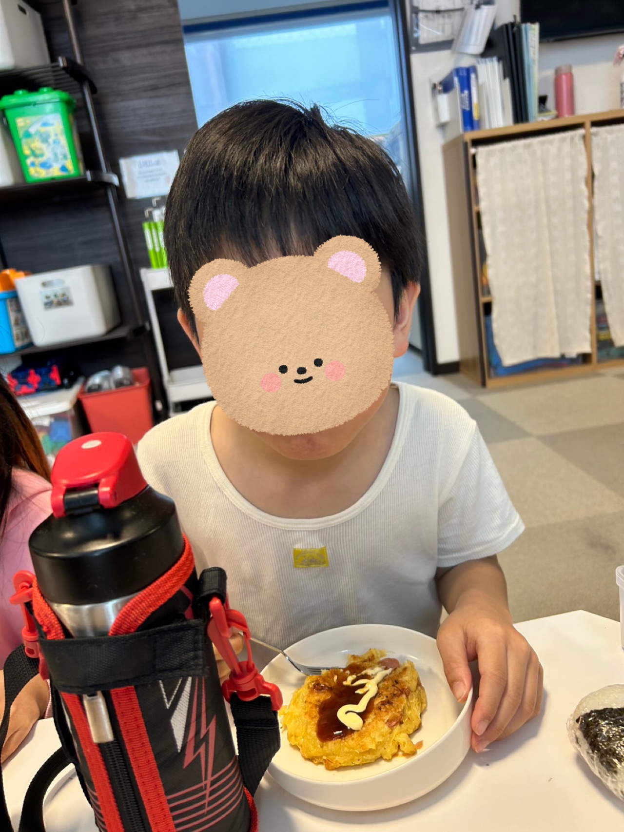 関連画像