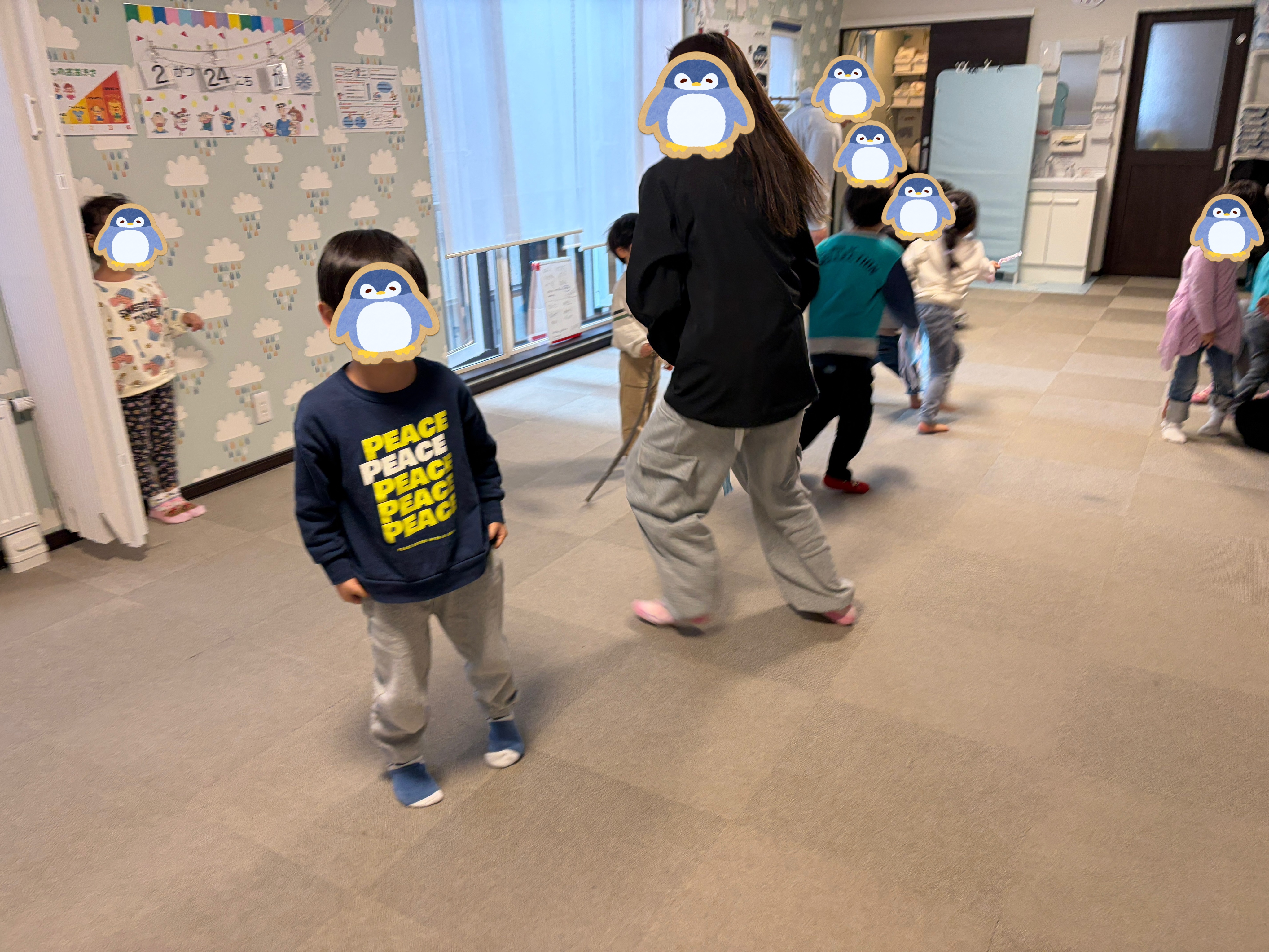 関連画像