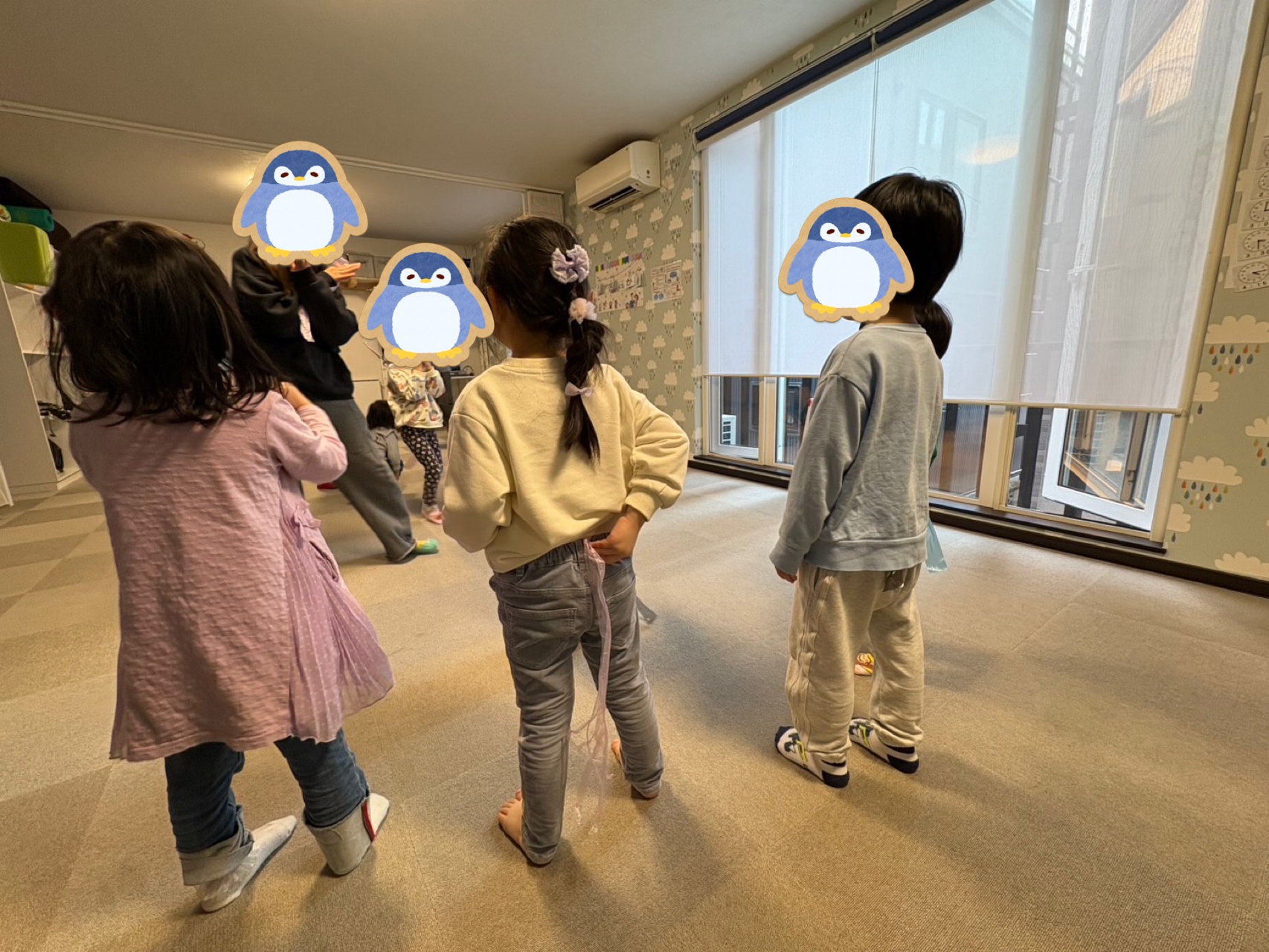 関連画像