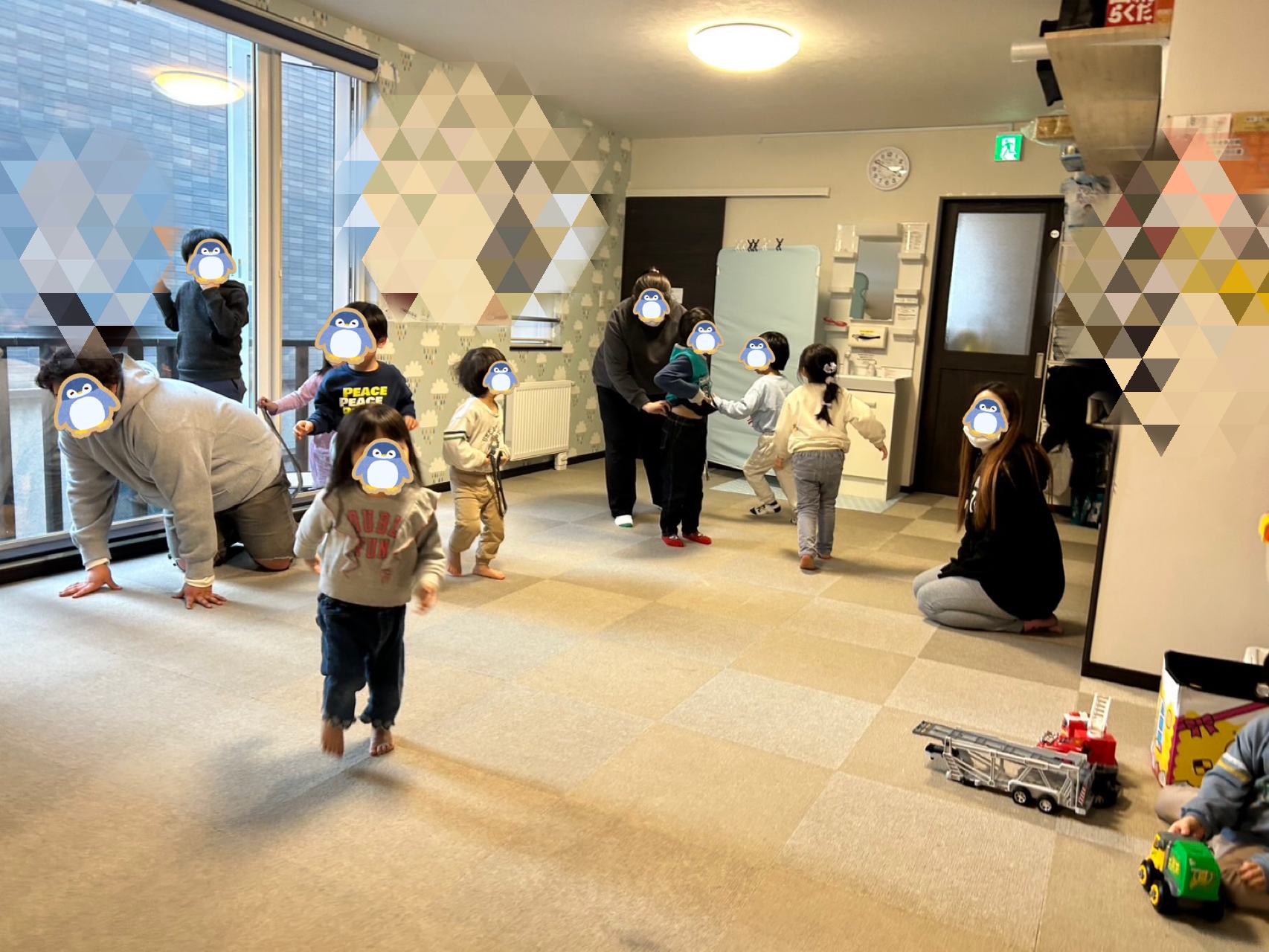 関連画像