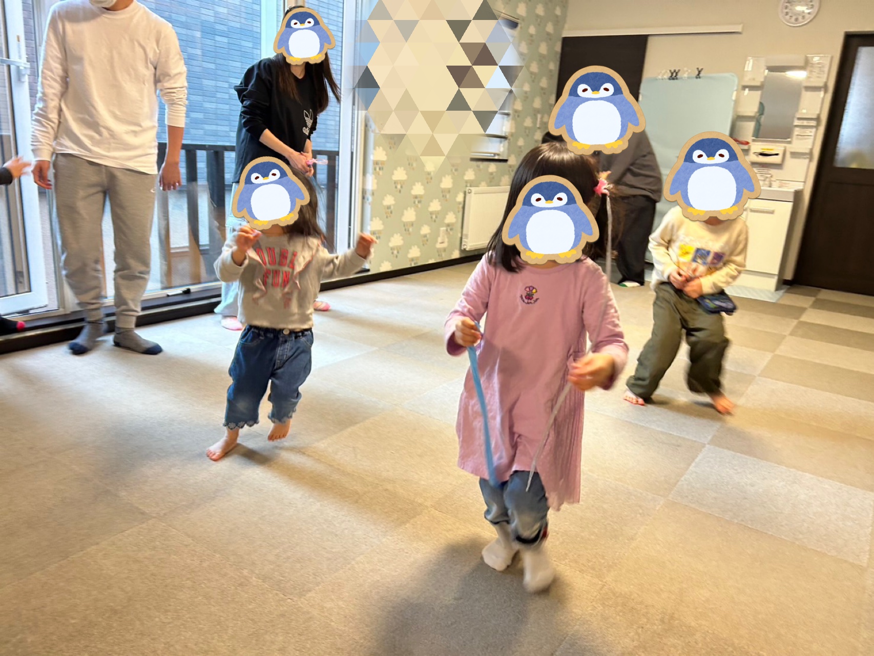 関連画像