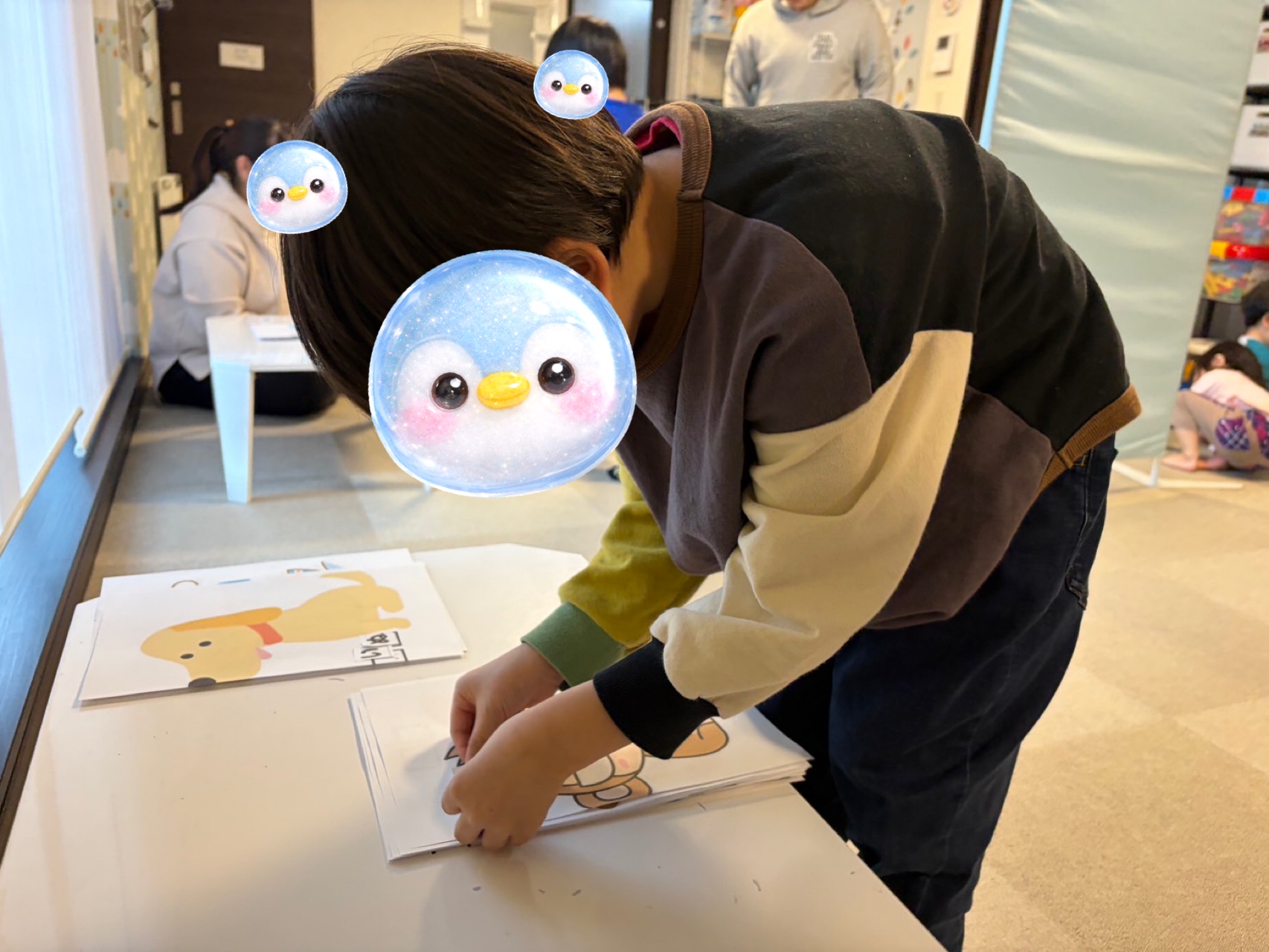 関連画像