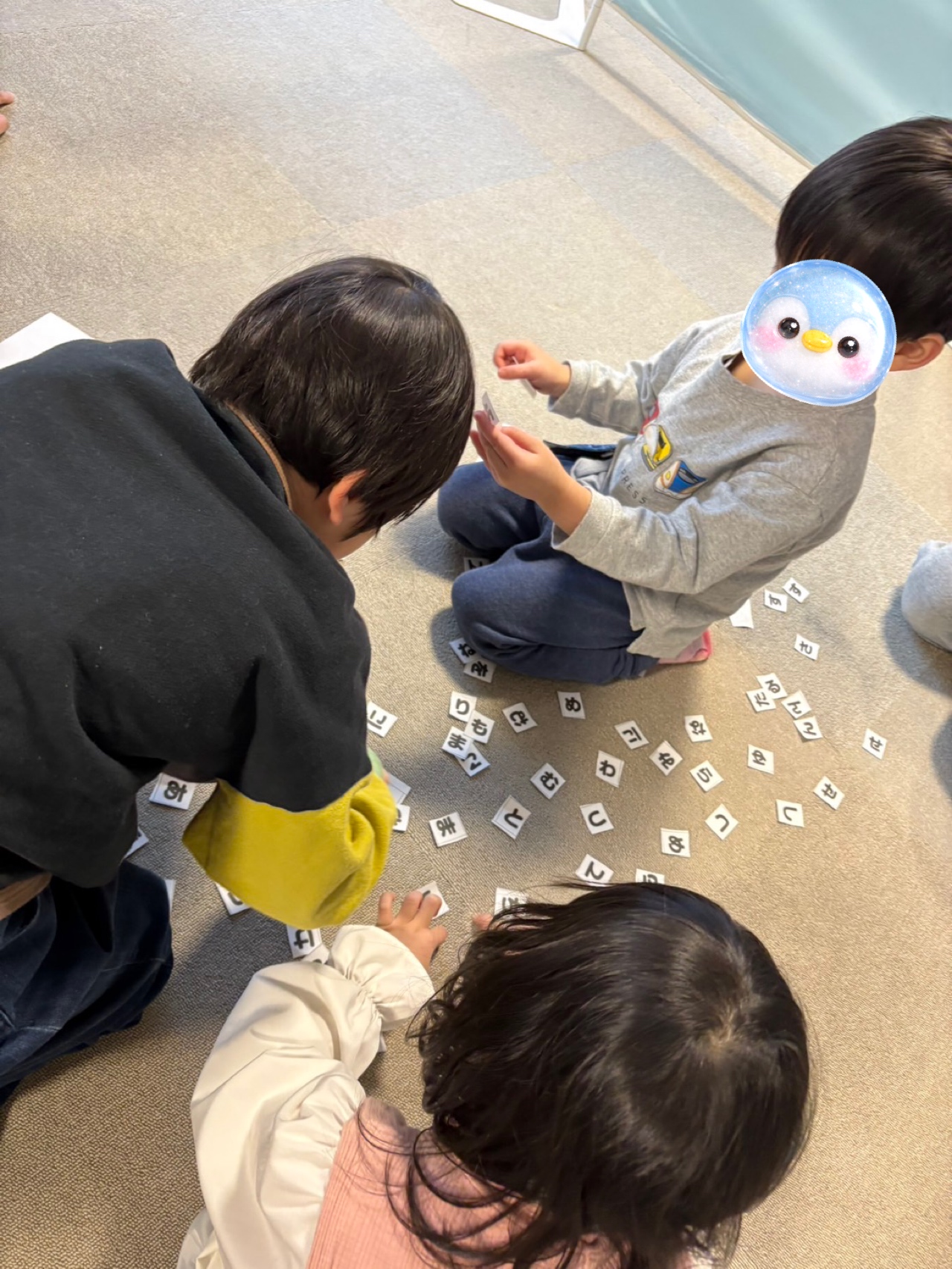 関連画像