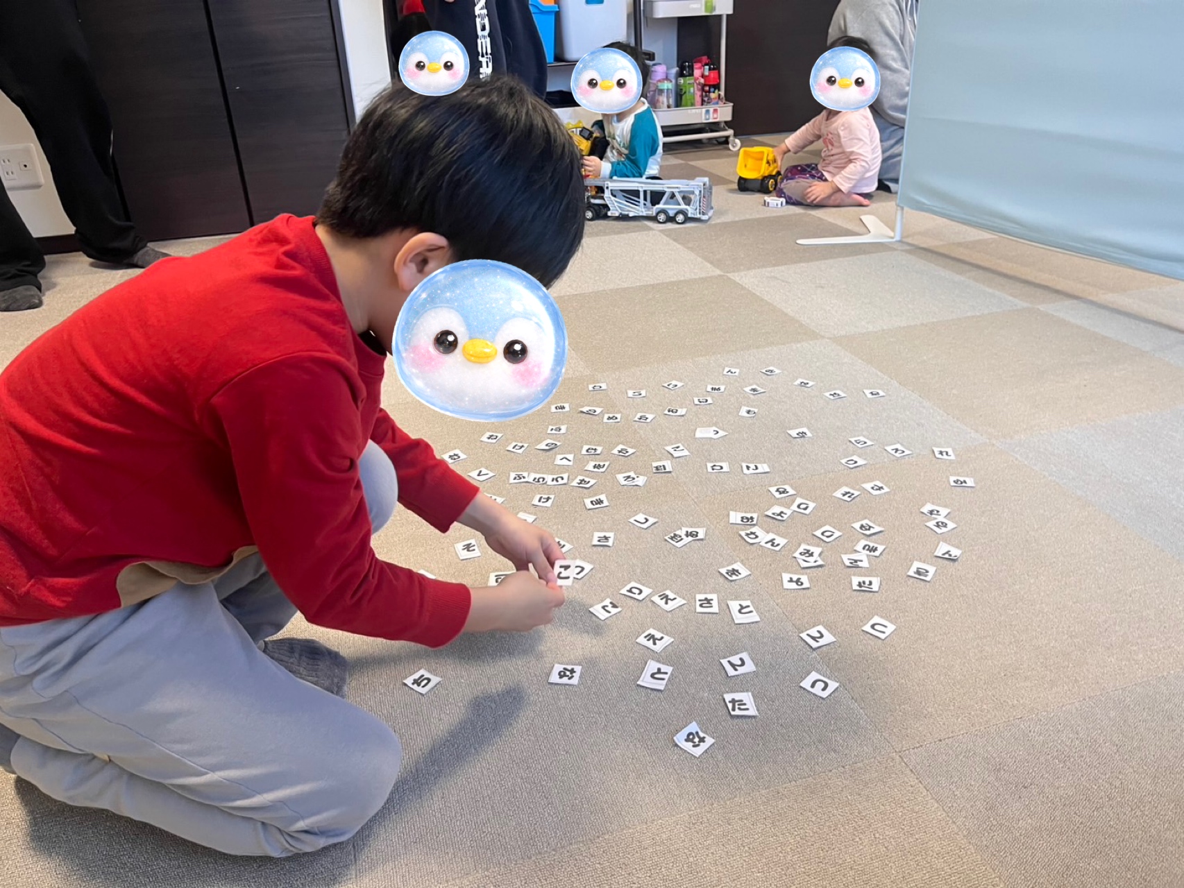 関連画像