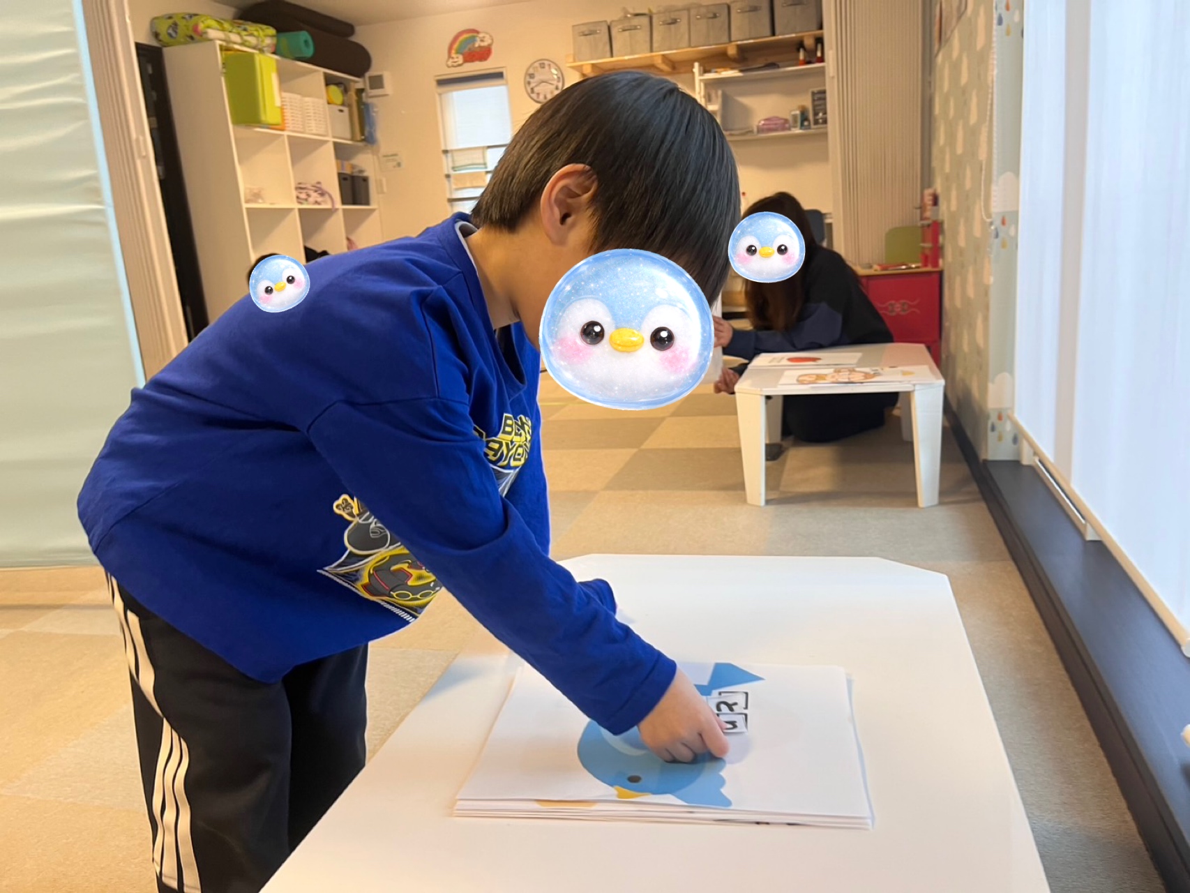 関連画像