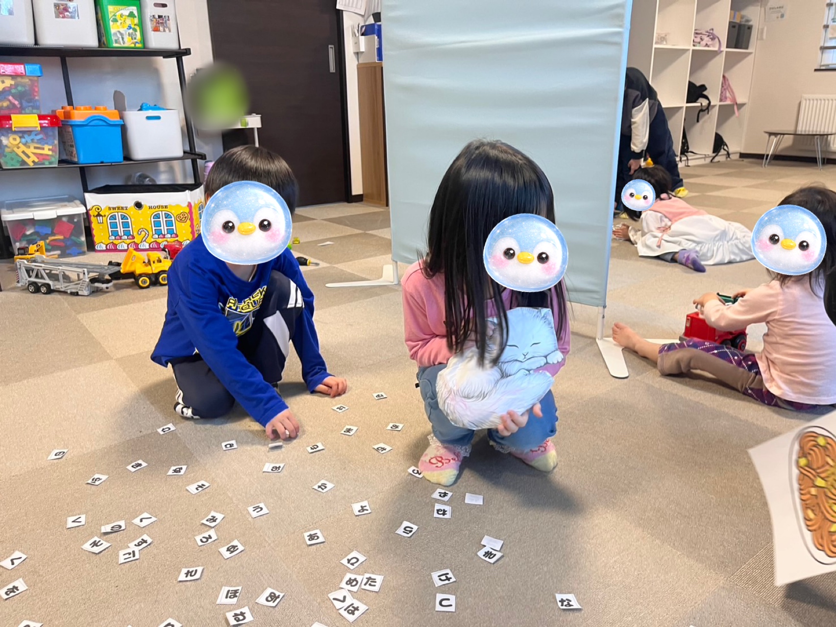 関連画像