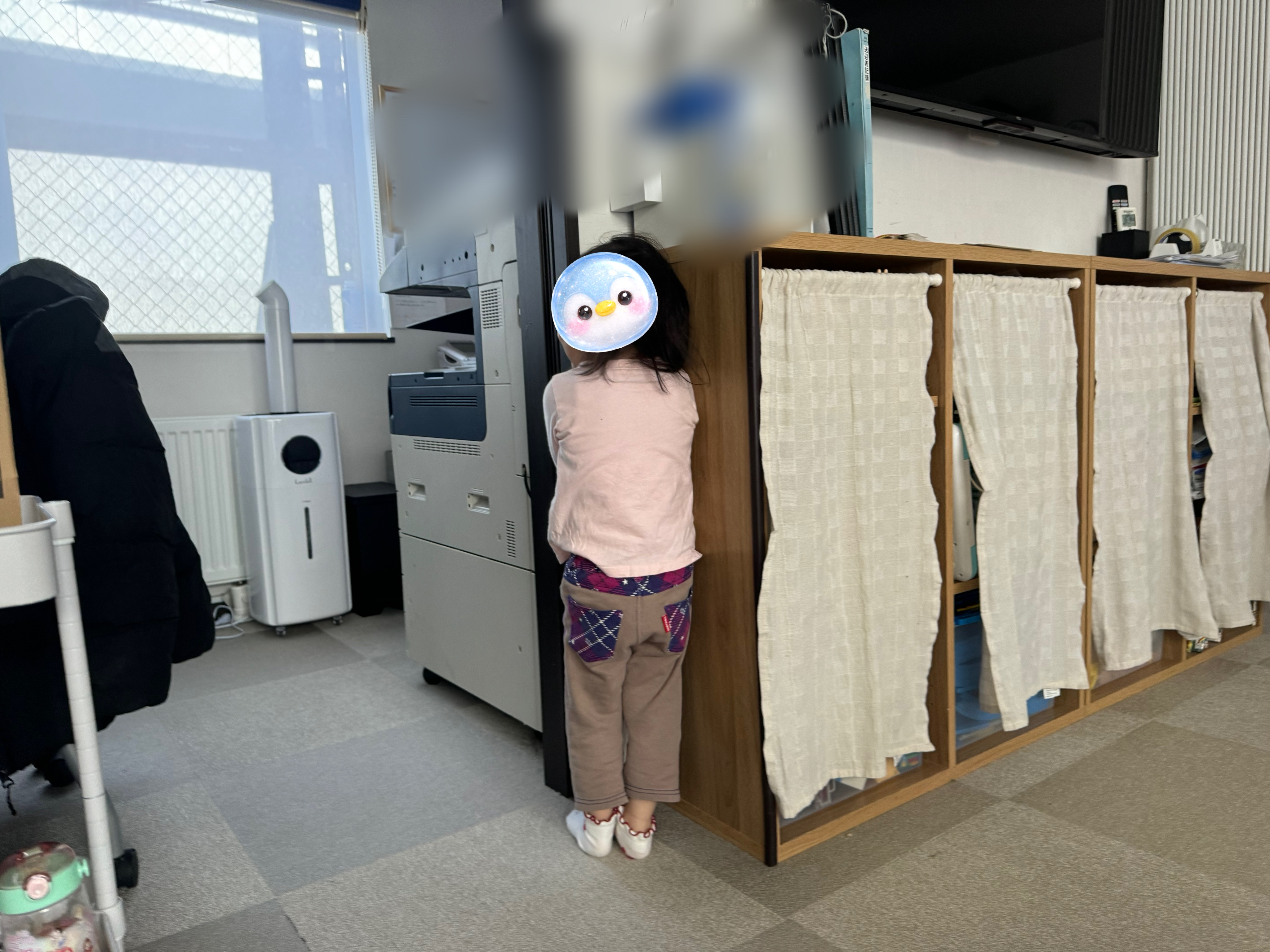 関連画像