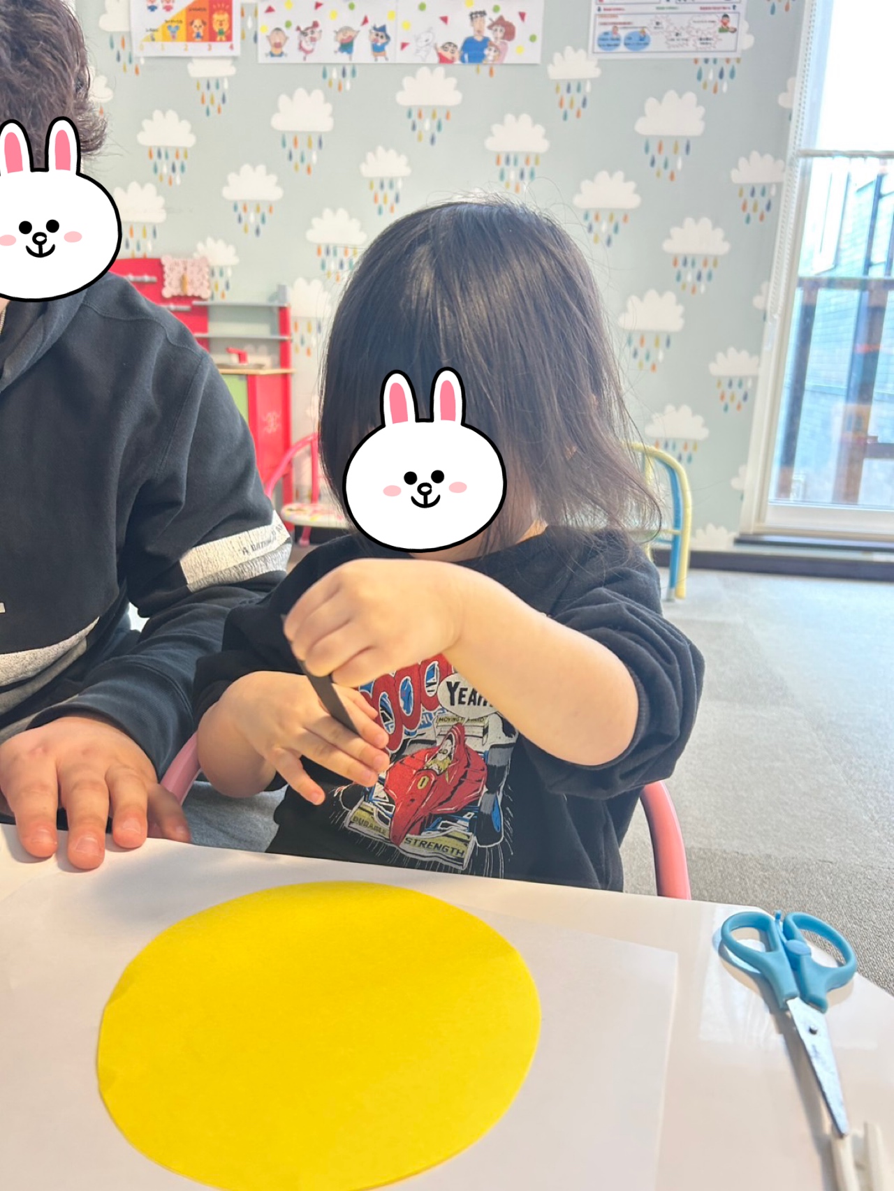 関連画像