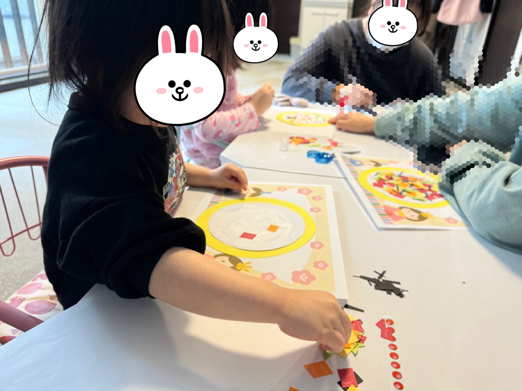 関連画像