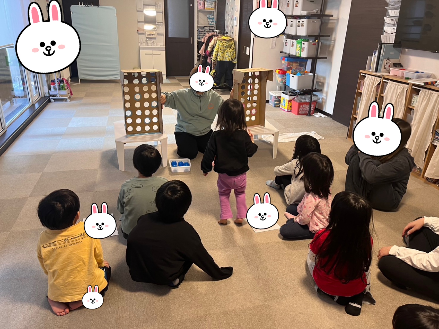 関連画像