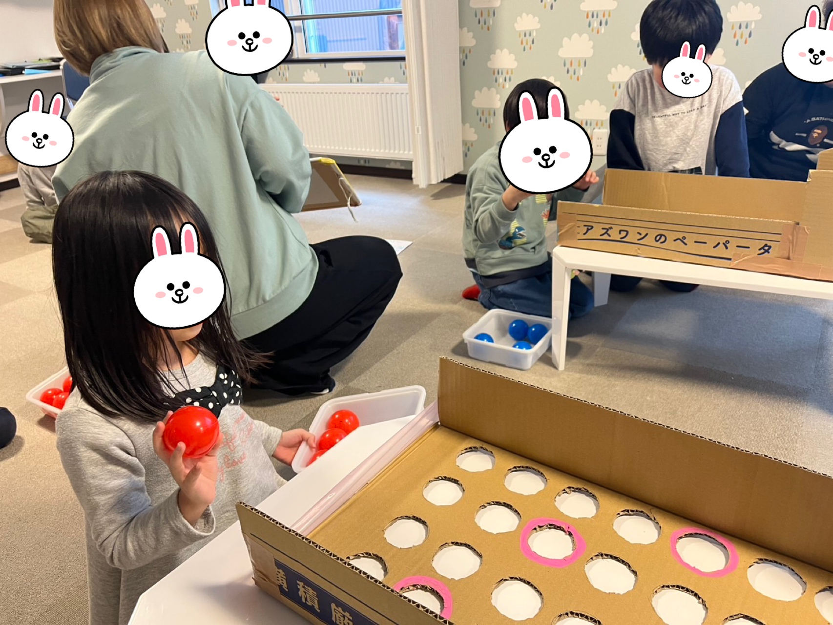 関連画像