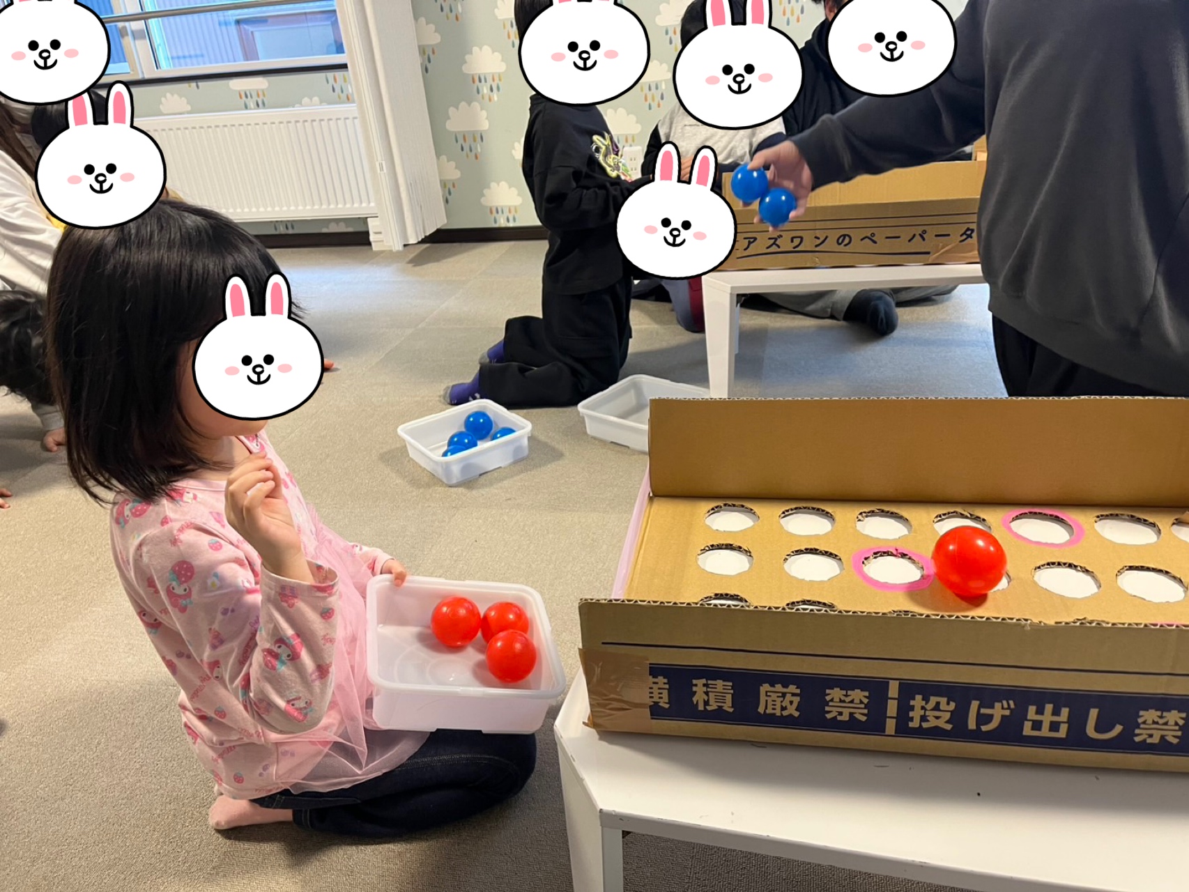関連画像