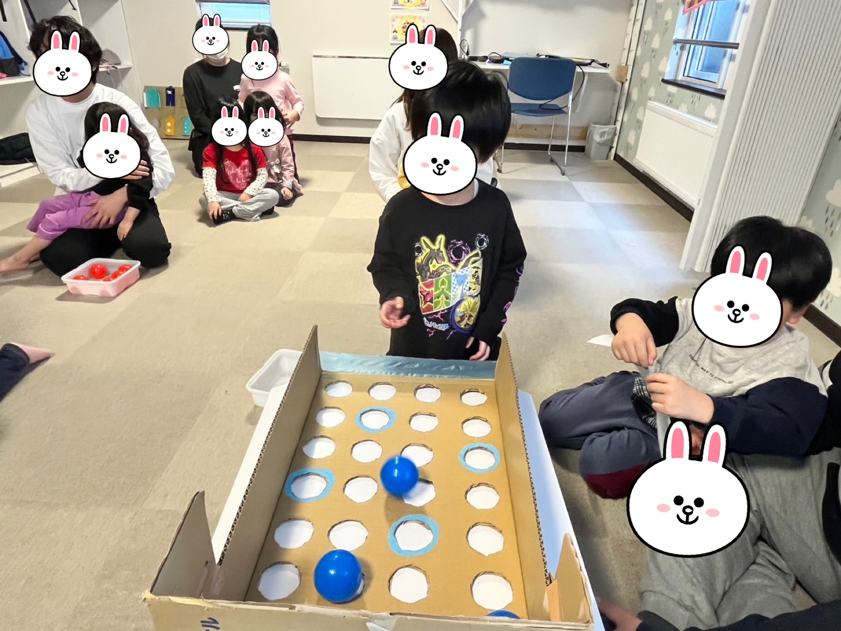 関連画像