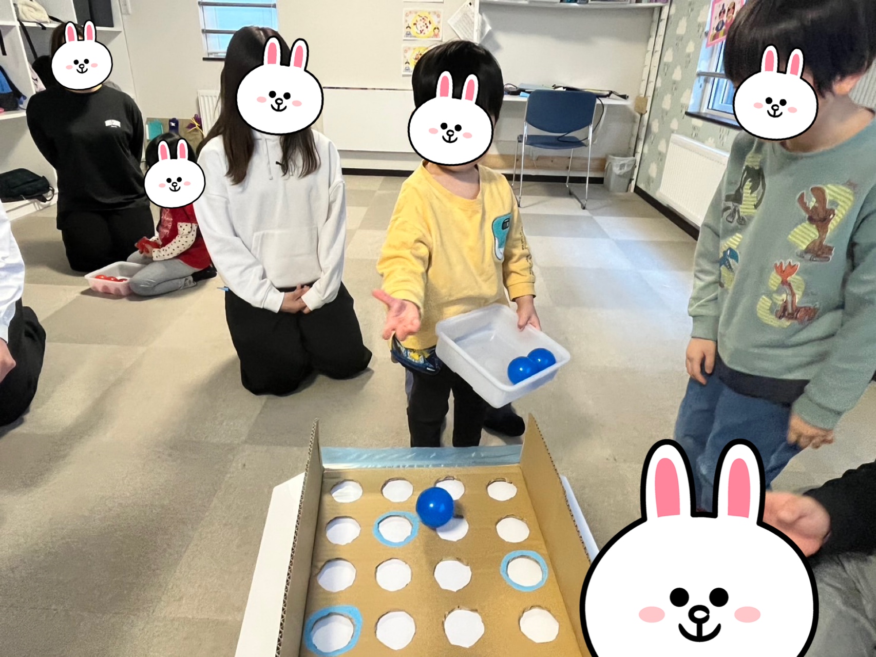関連画像
