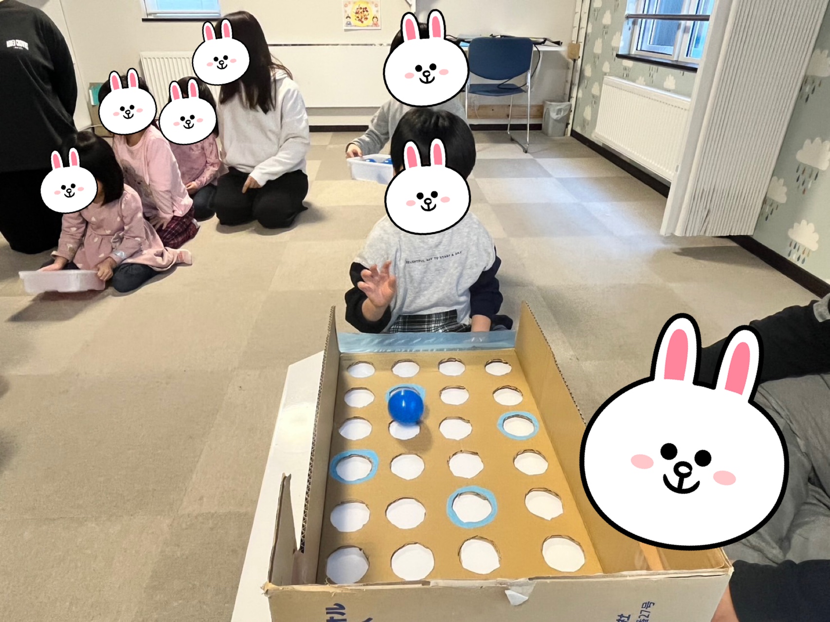 関連画像