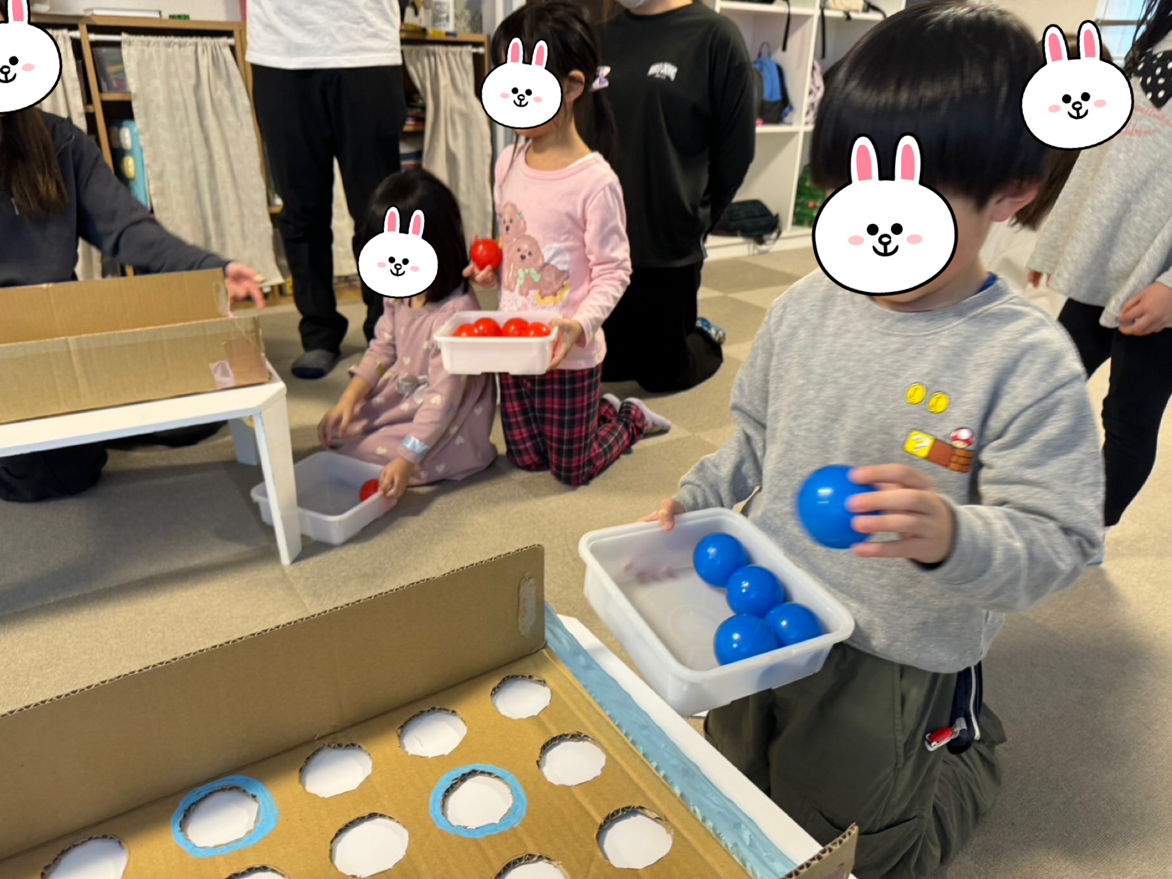 関連画像