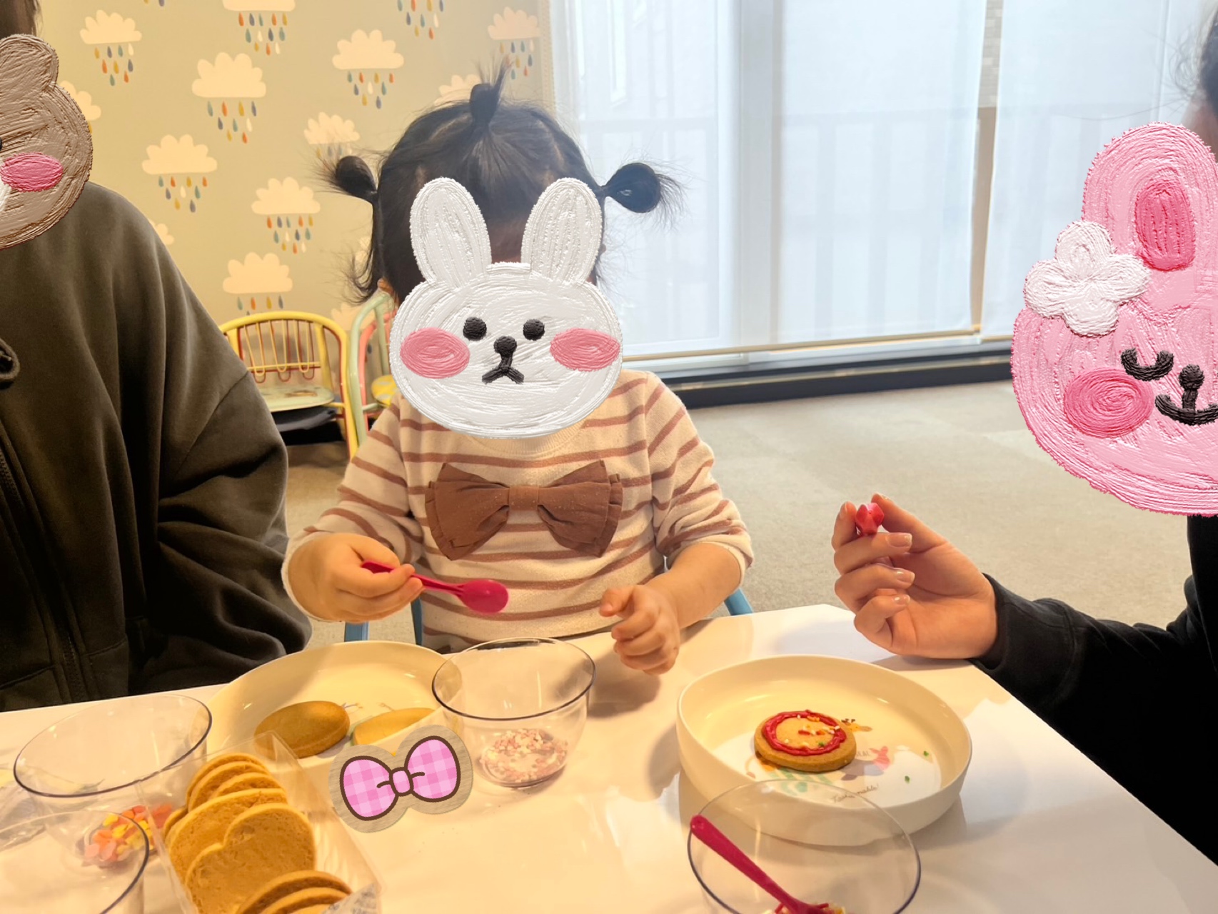 関連画像