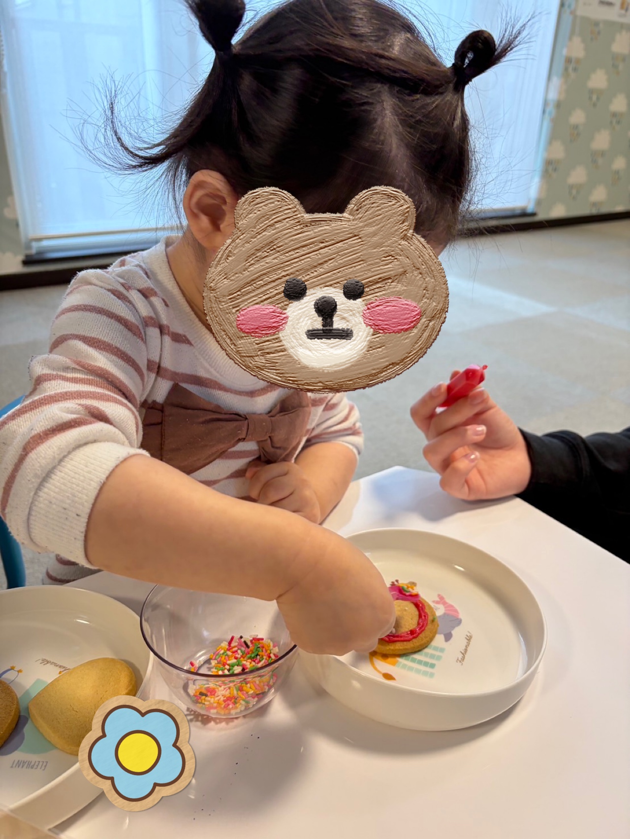 関連画像