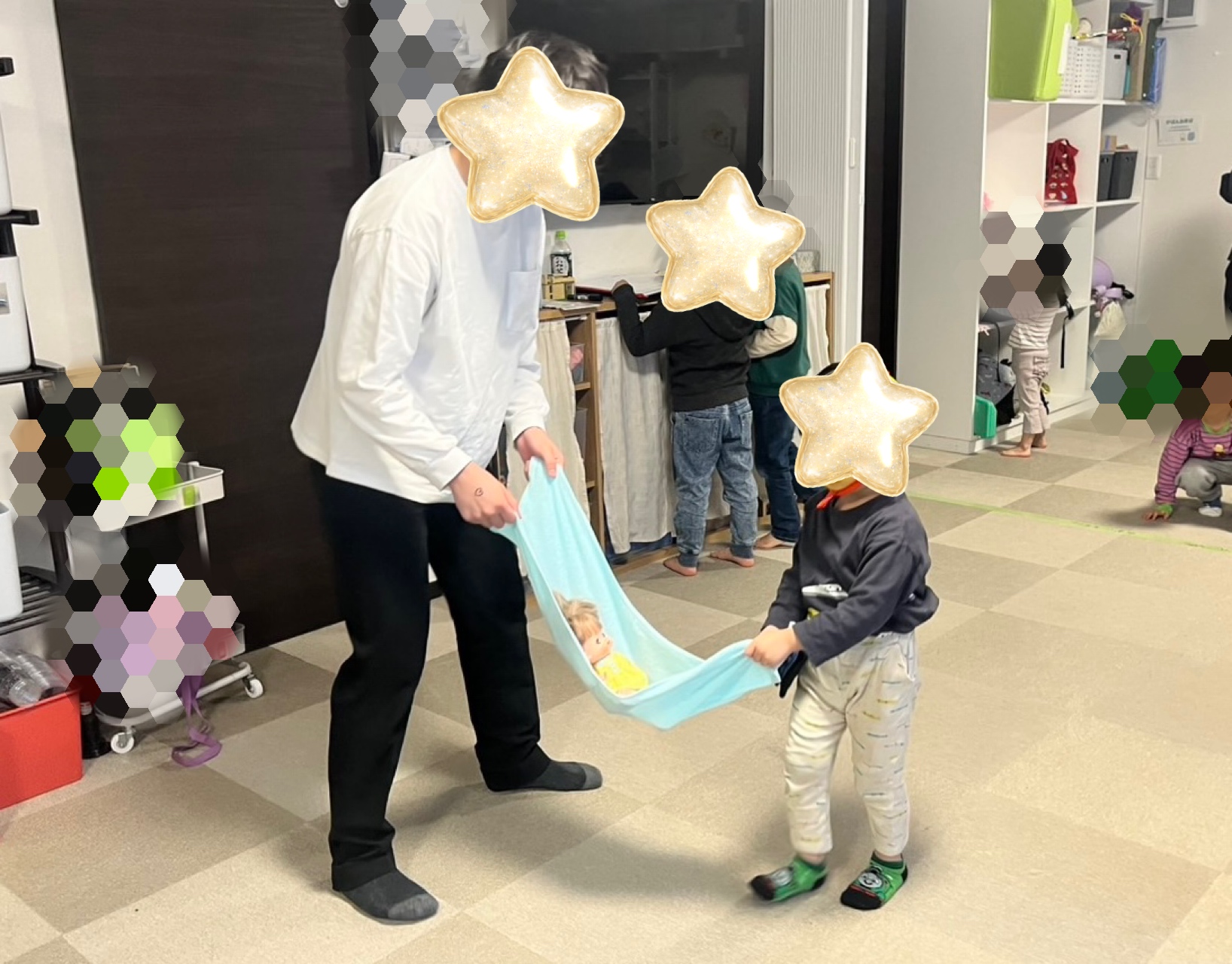 関連画像