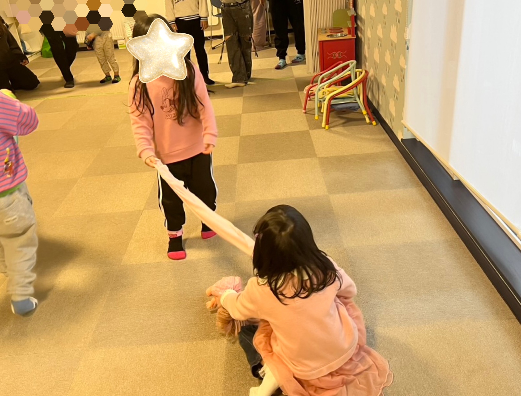 関連画像