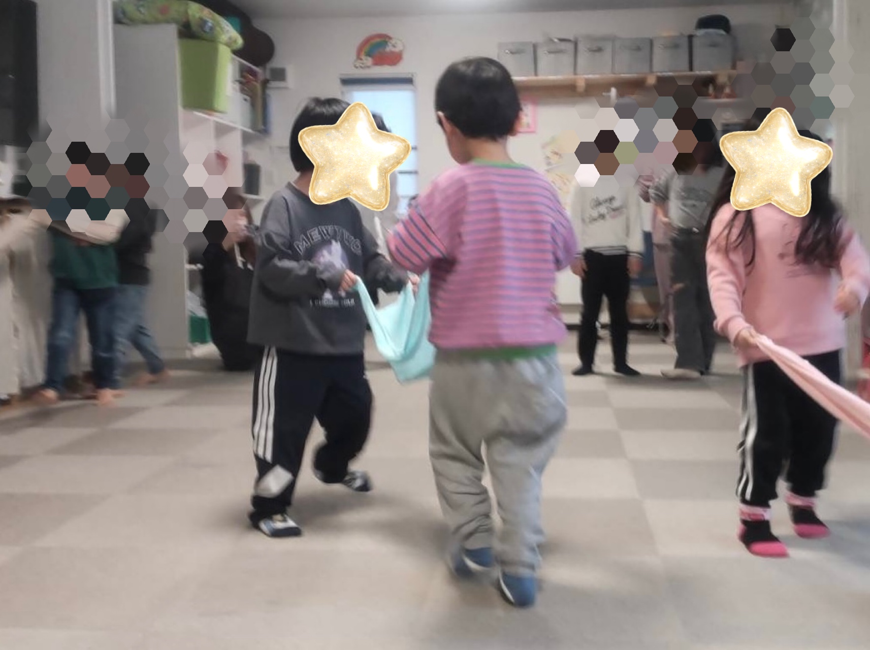 関連画像