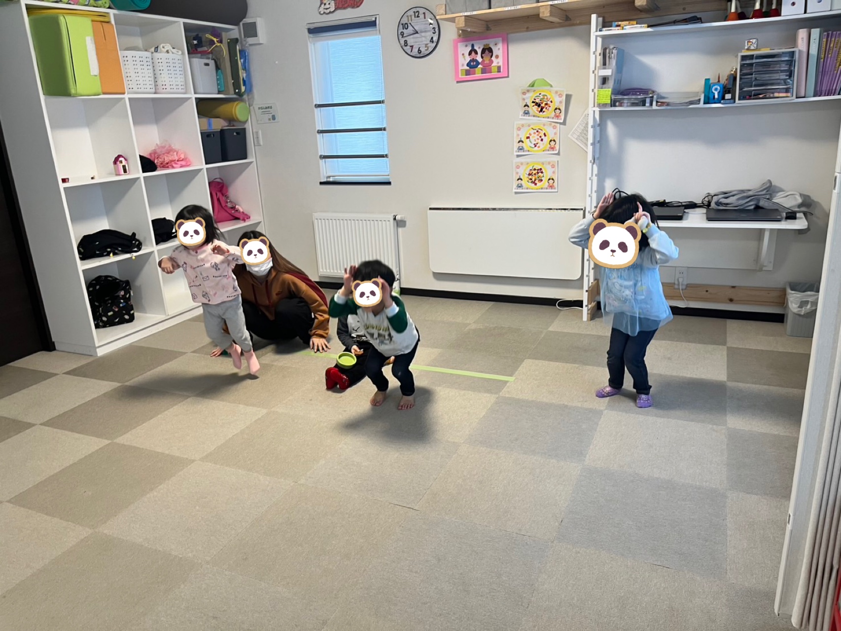 関連画像