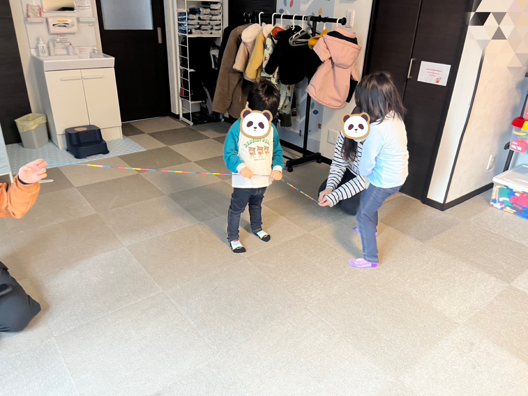 関連画像