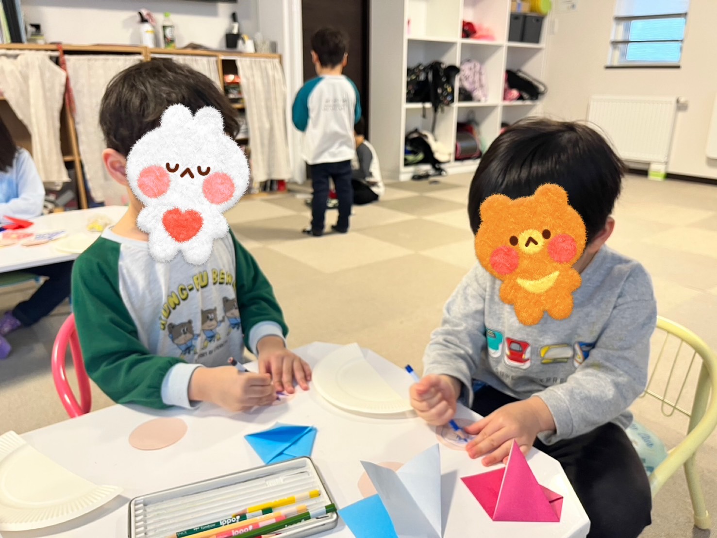 関連画像
