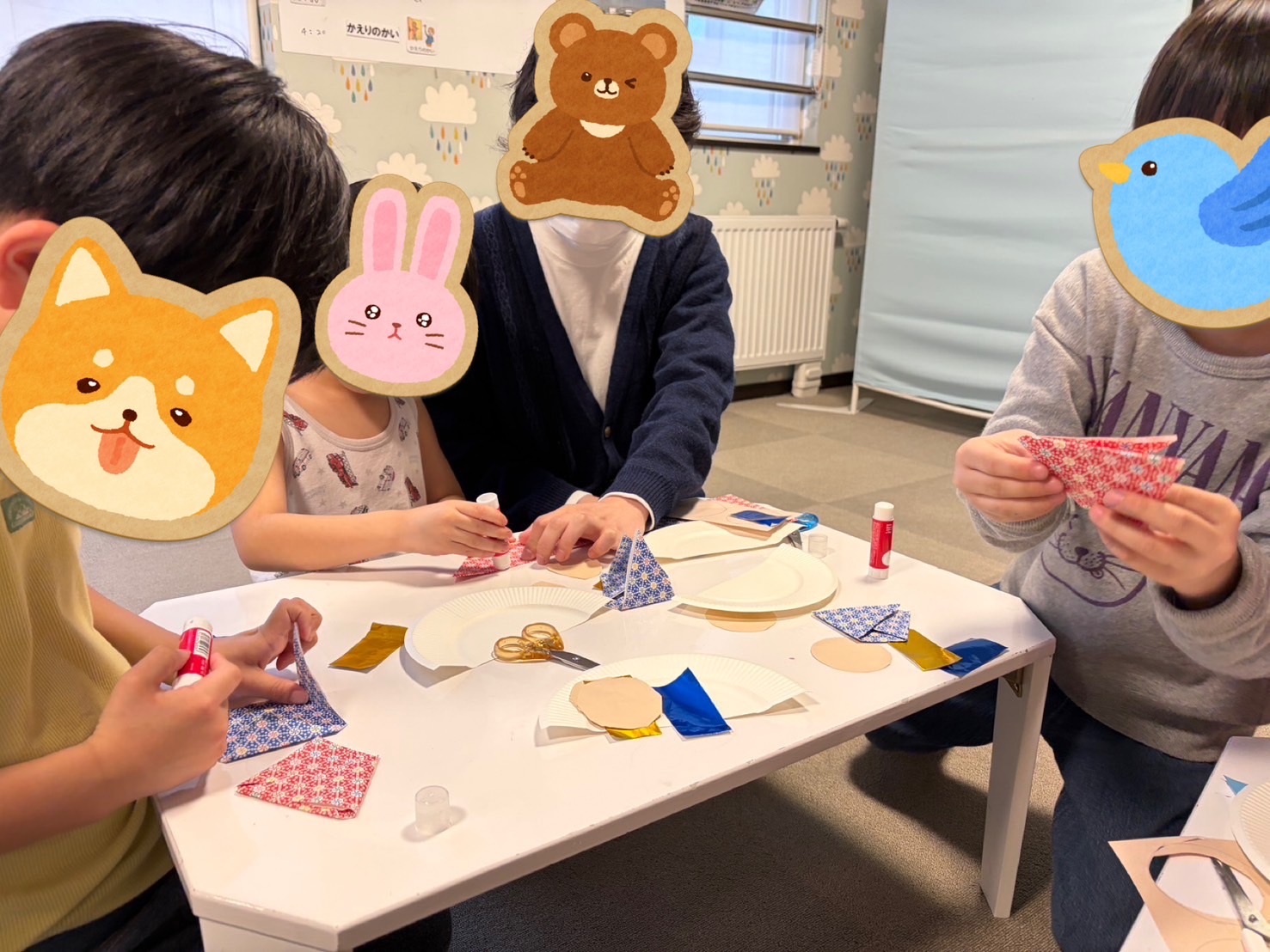 関連画像