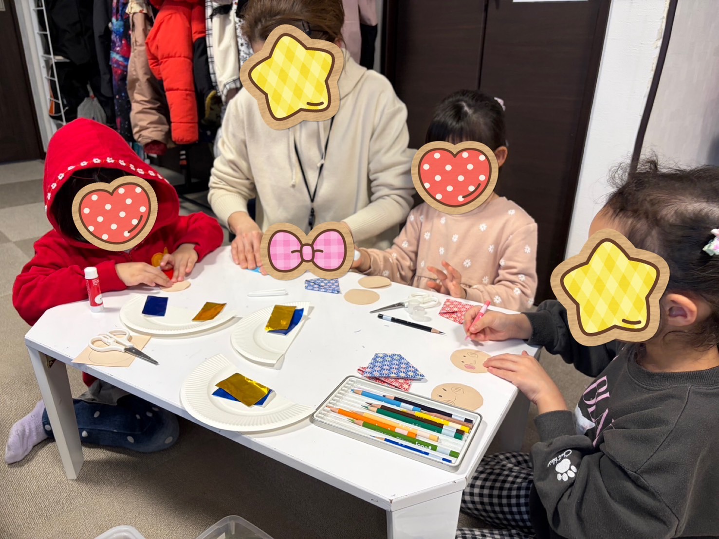 関連画像