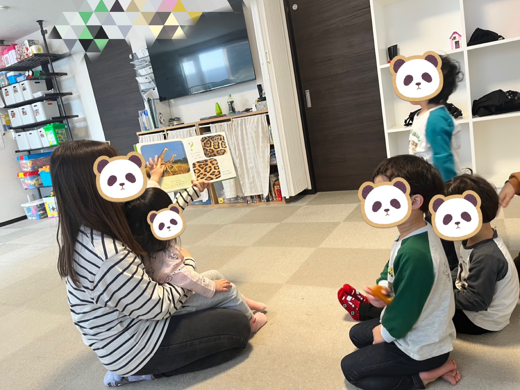 関連画像