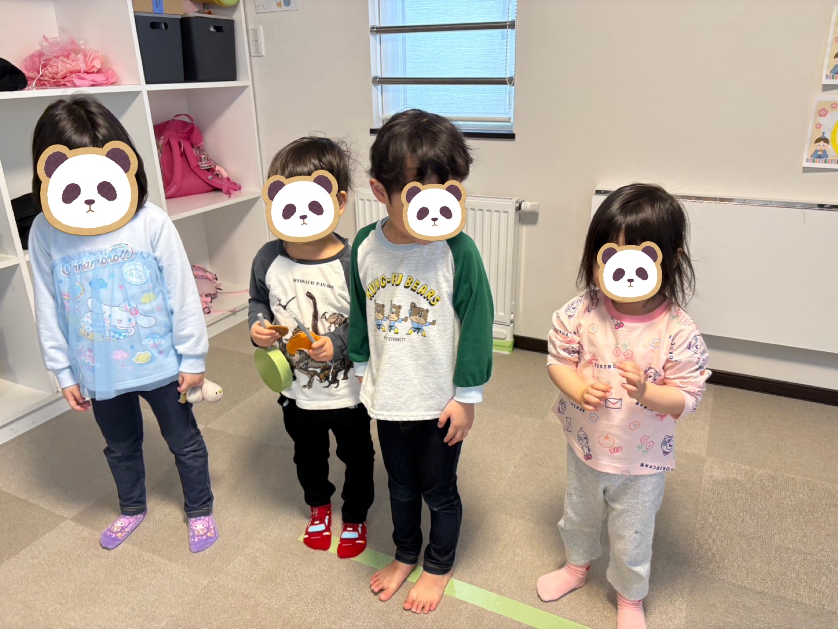 関連画像