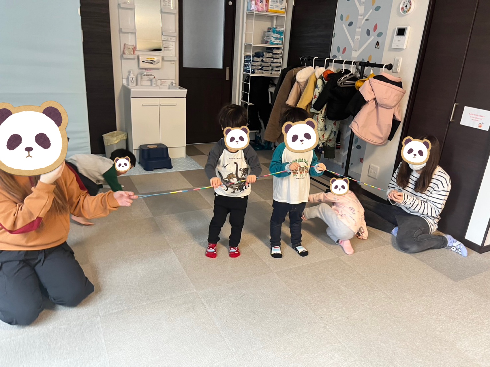 関連画像