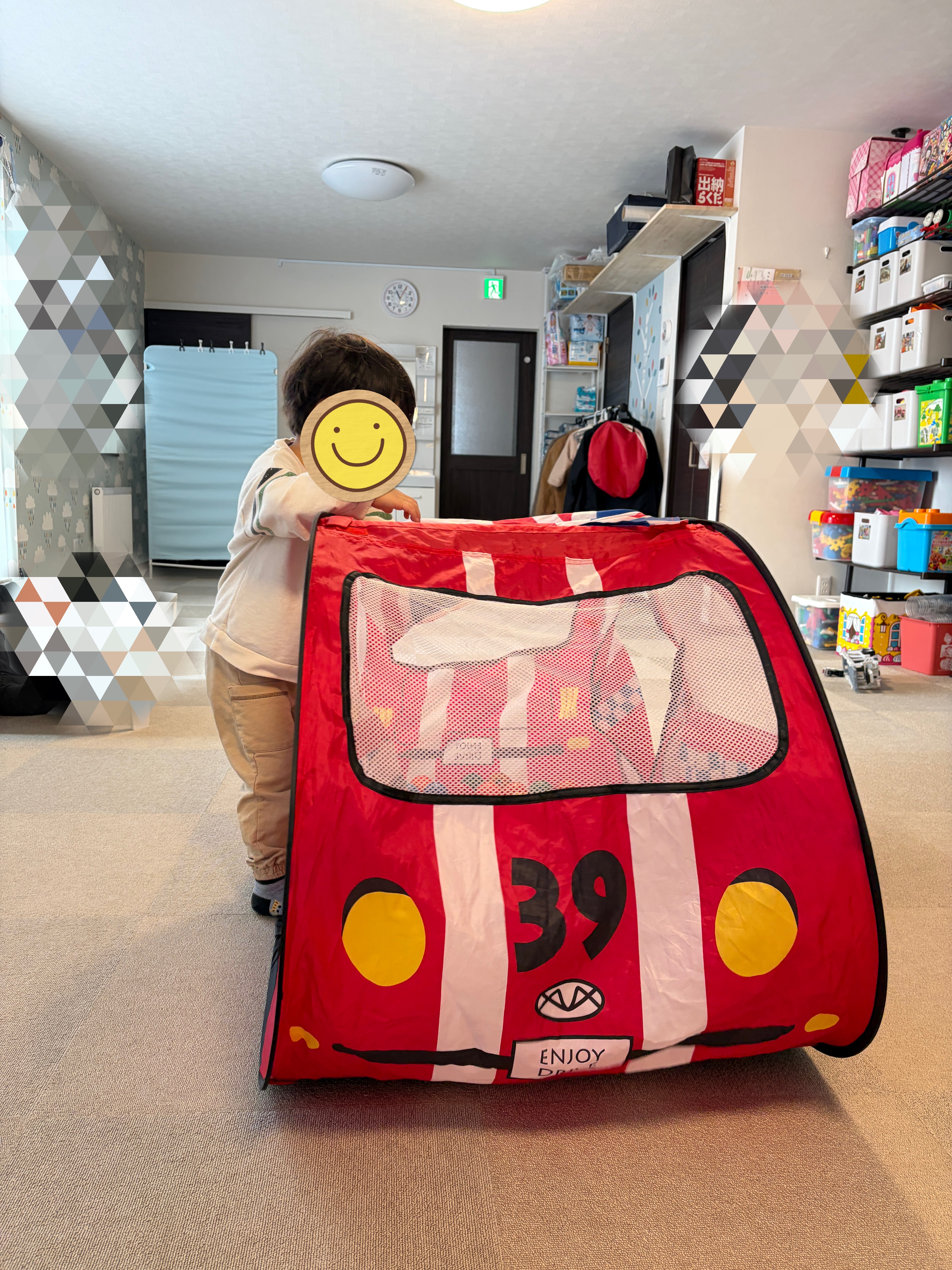 関連画像