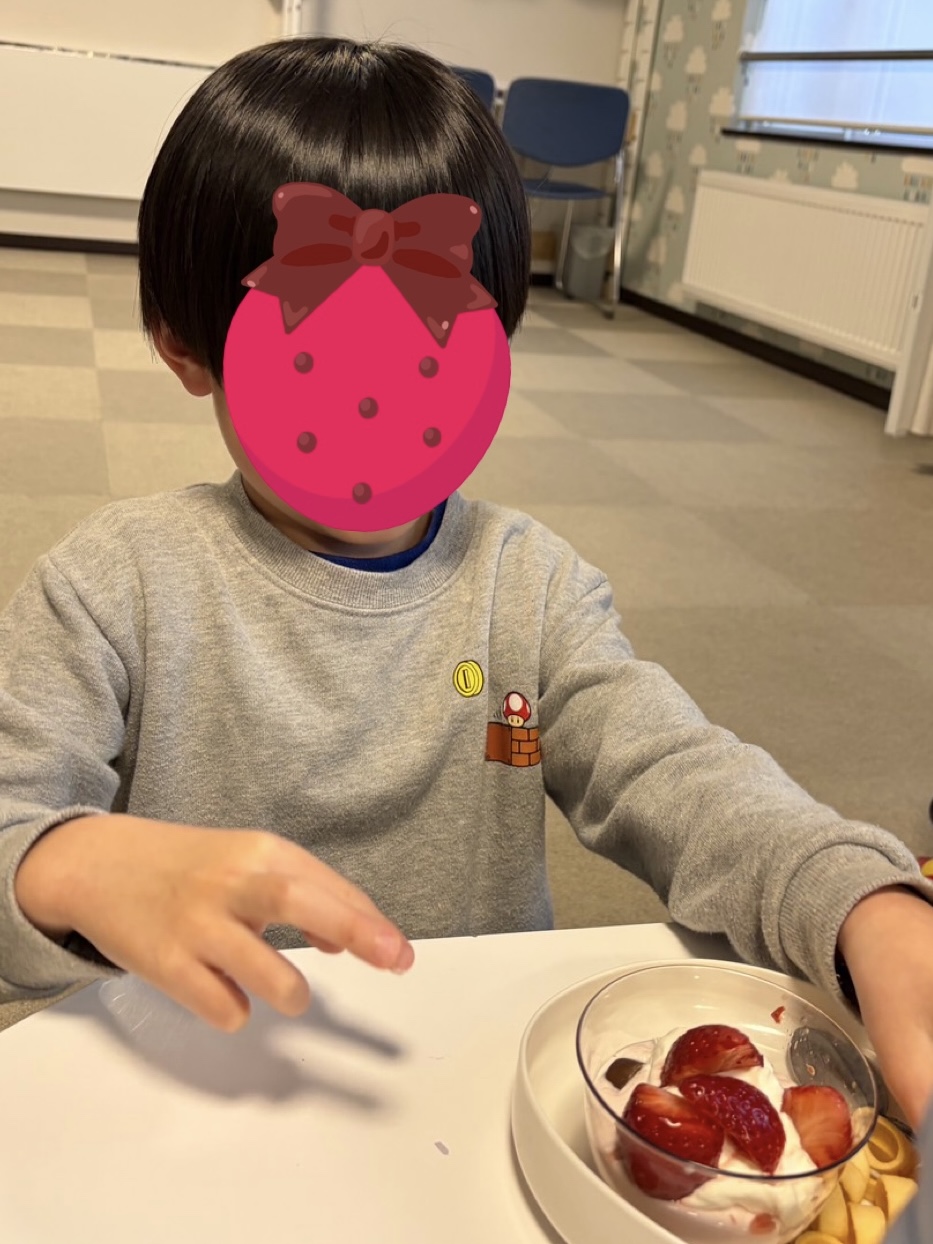 関連画像