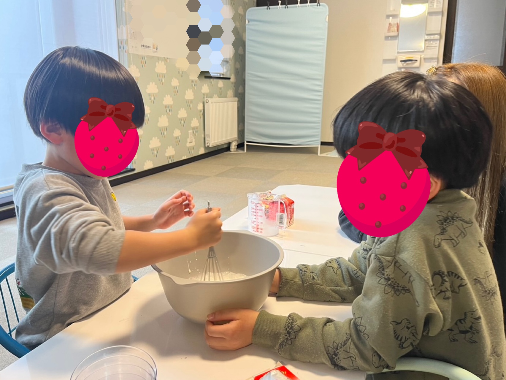 関連画像