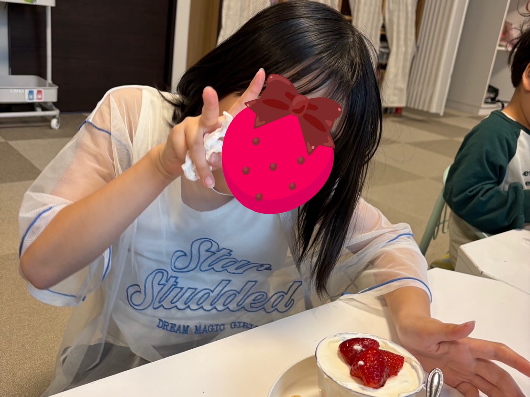 関連画像