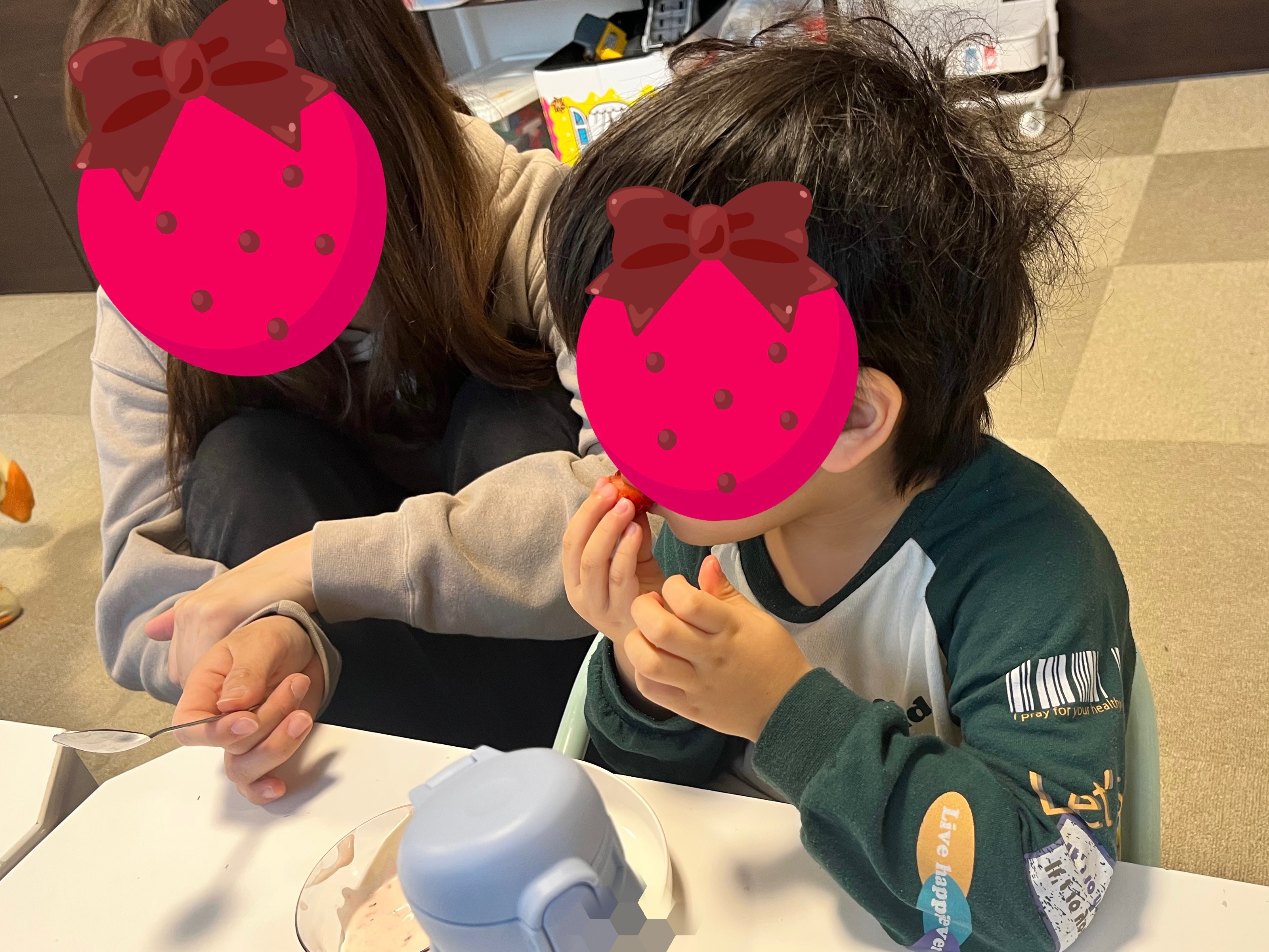 関連画像
