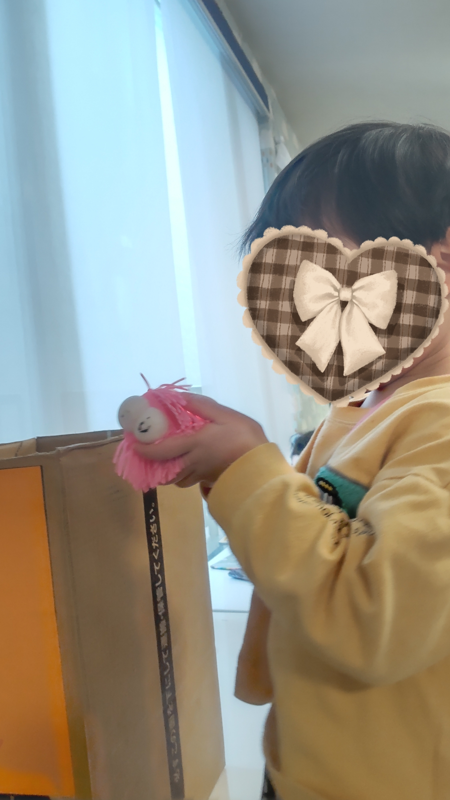 関連画像