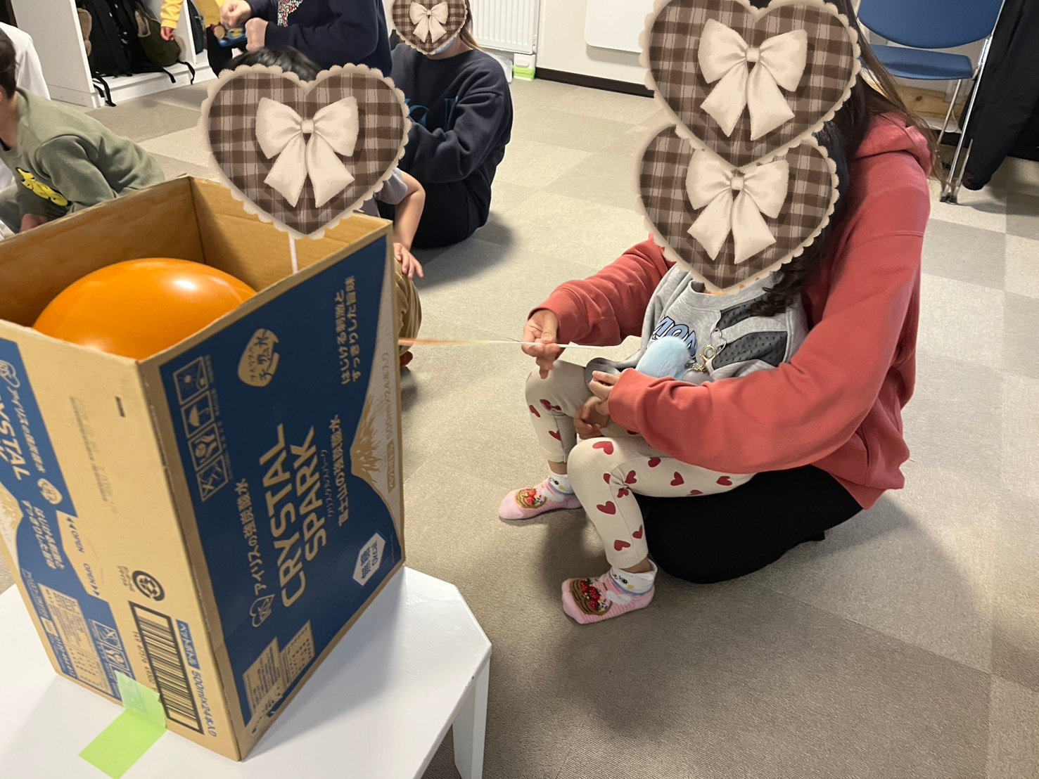 関連画像