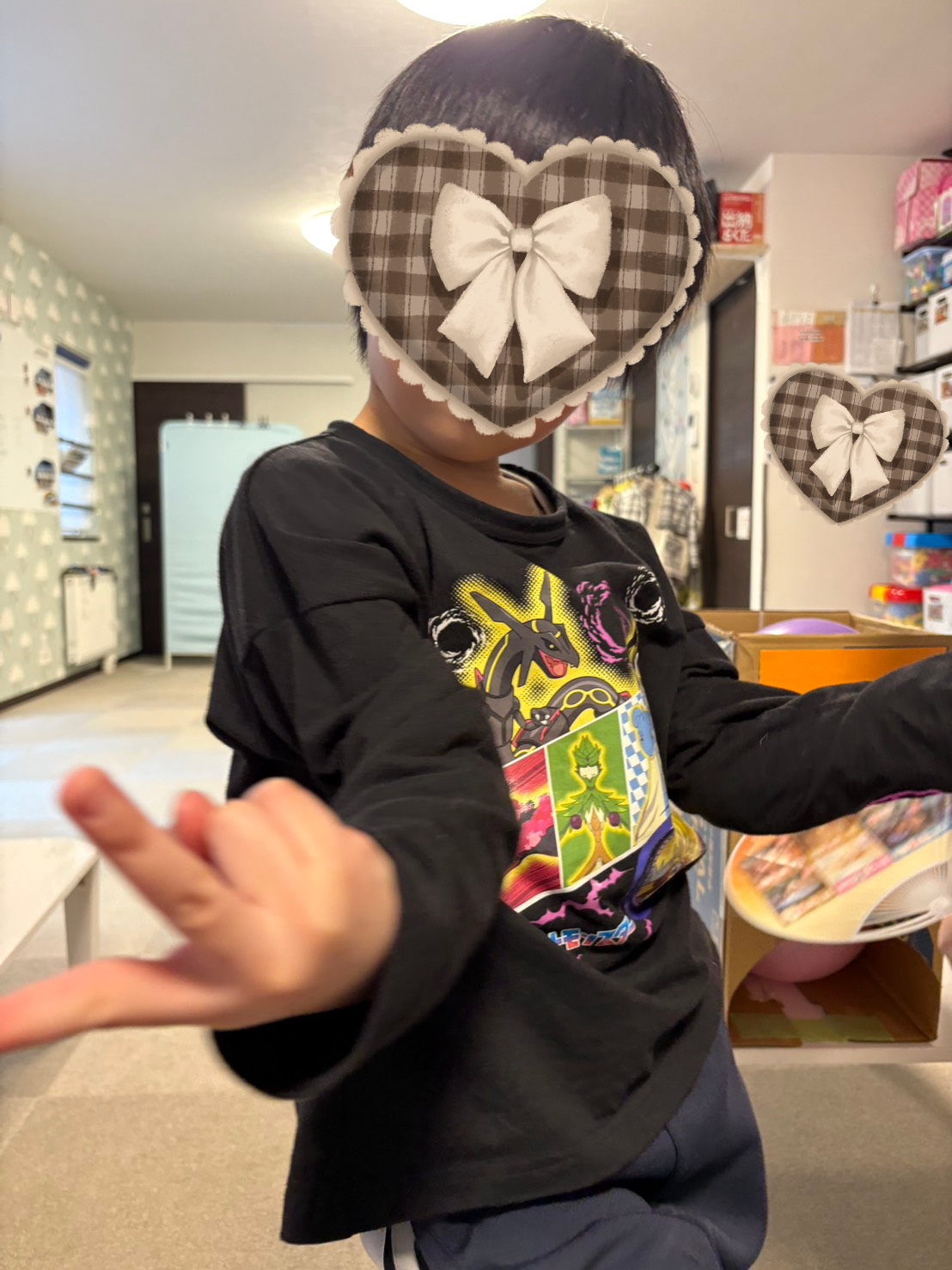 関連画像