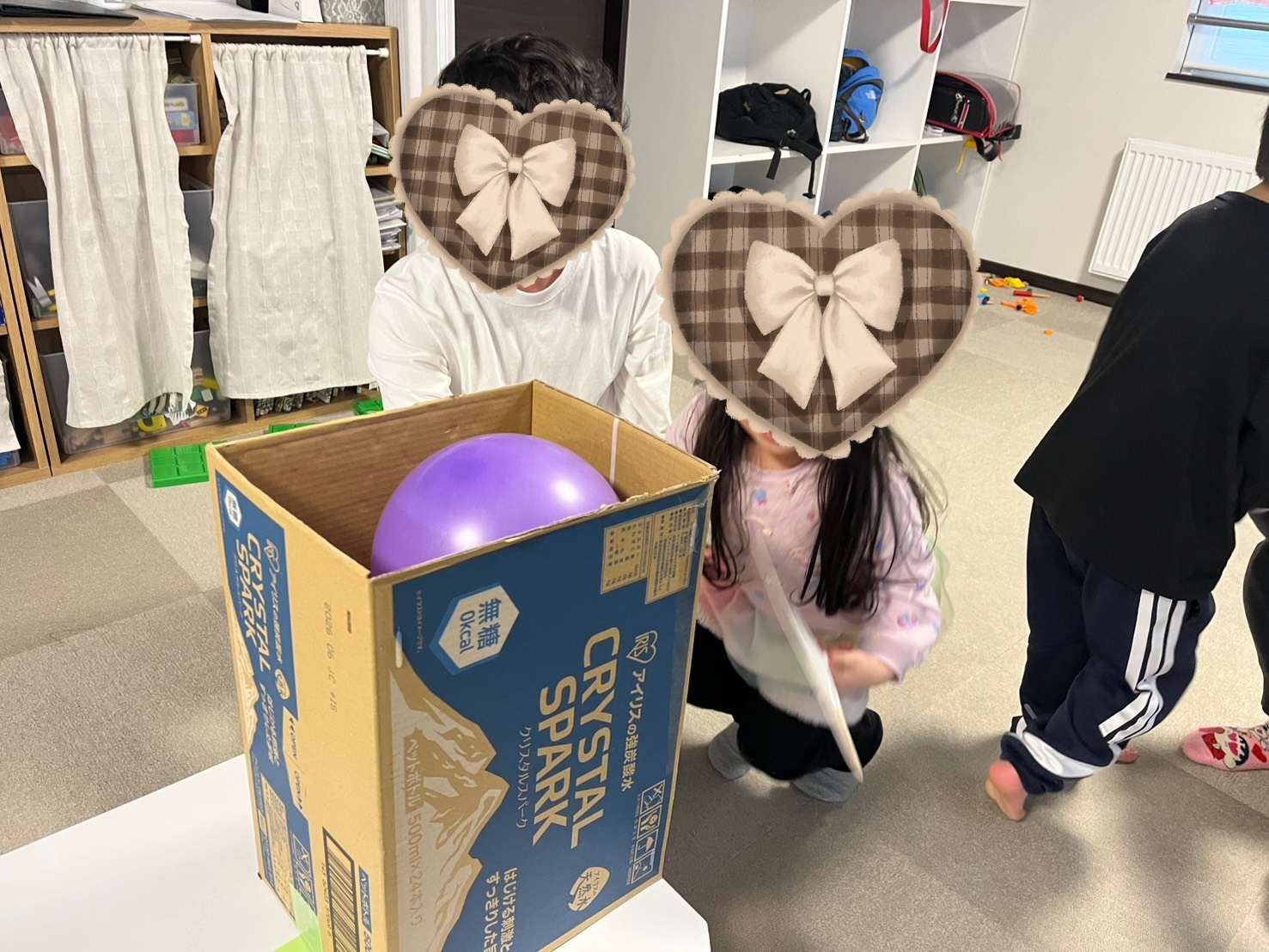 関連画像