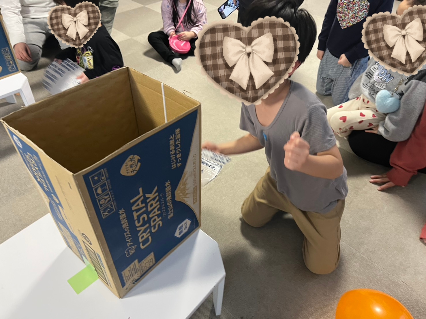 関連画像