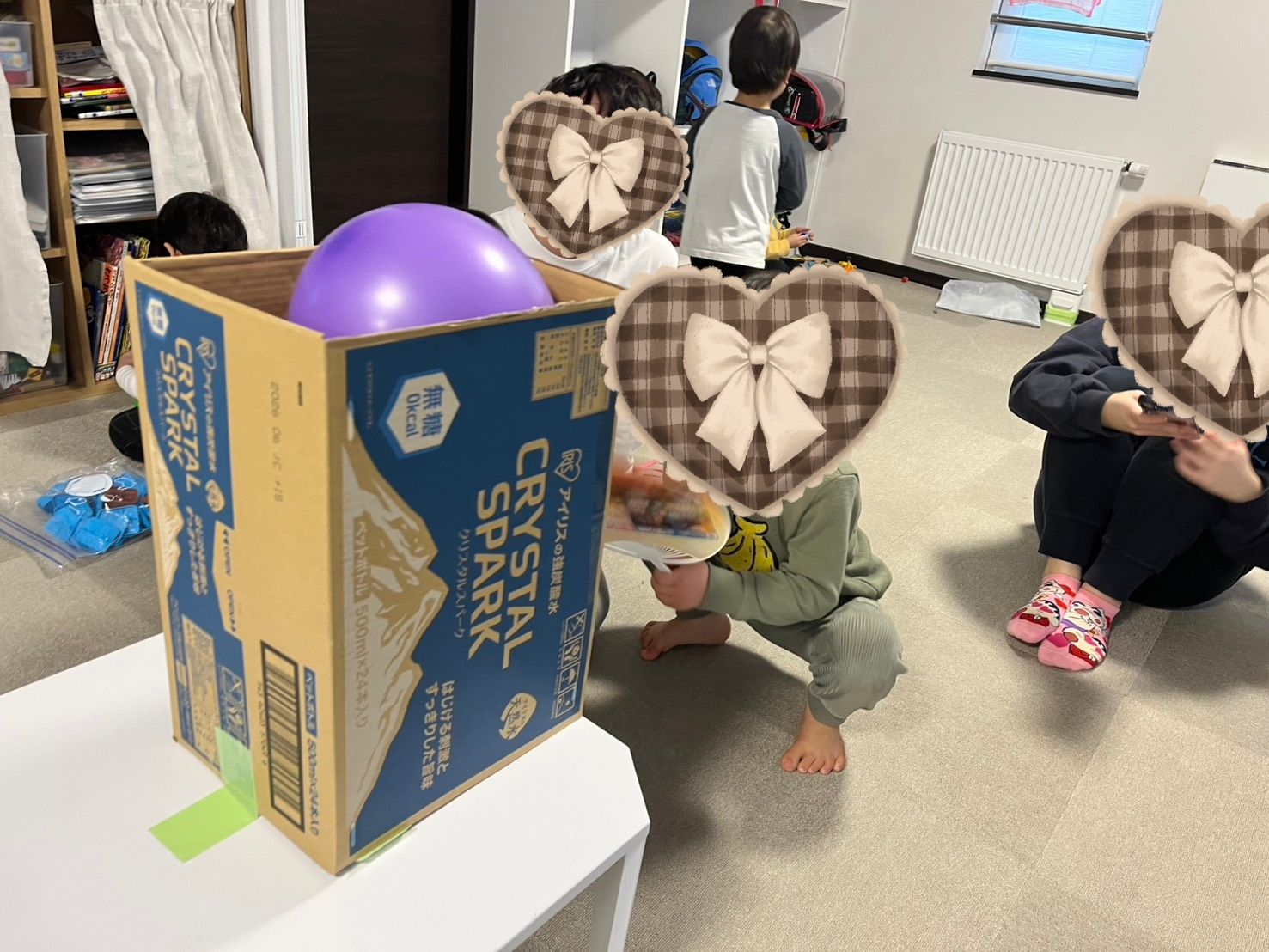 関連画像