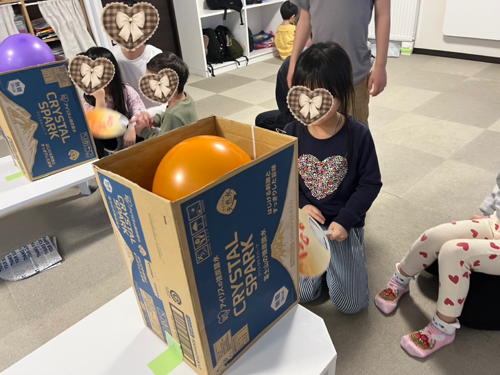 関連画像