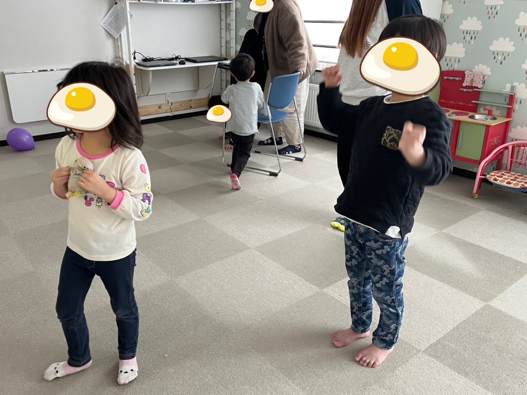 関連画像