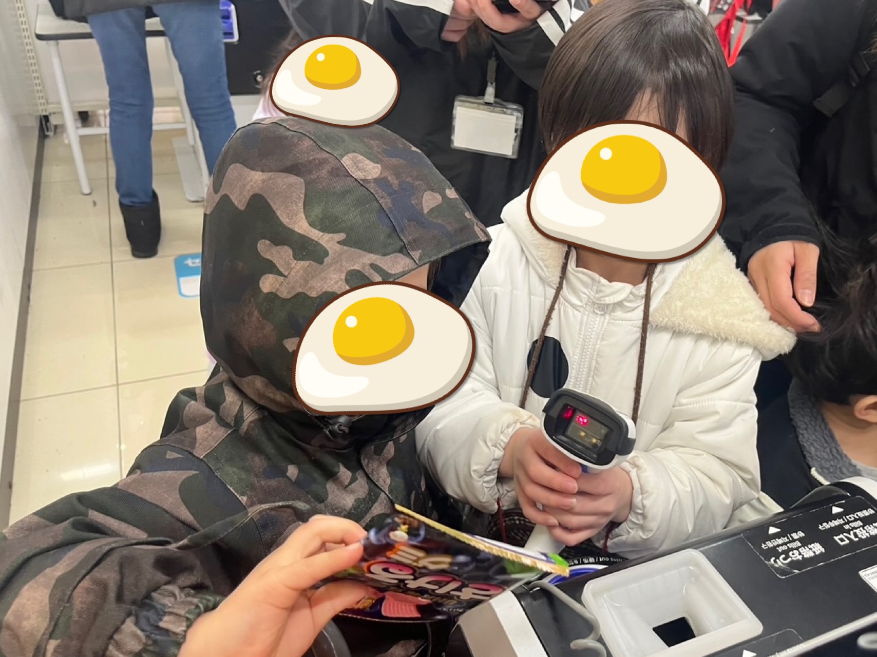 関連画像